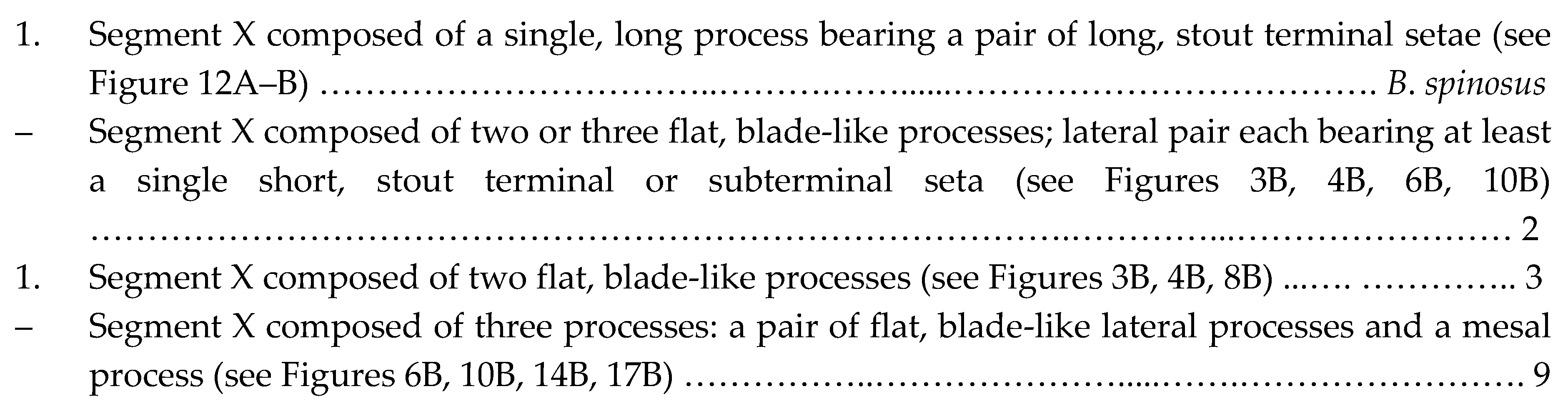 Preprints 168372 i001