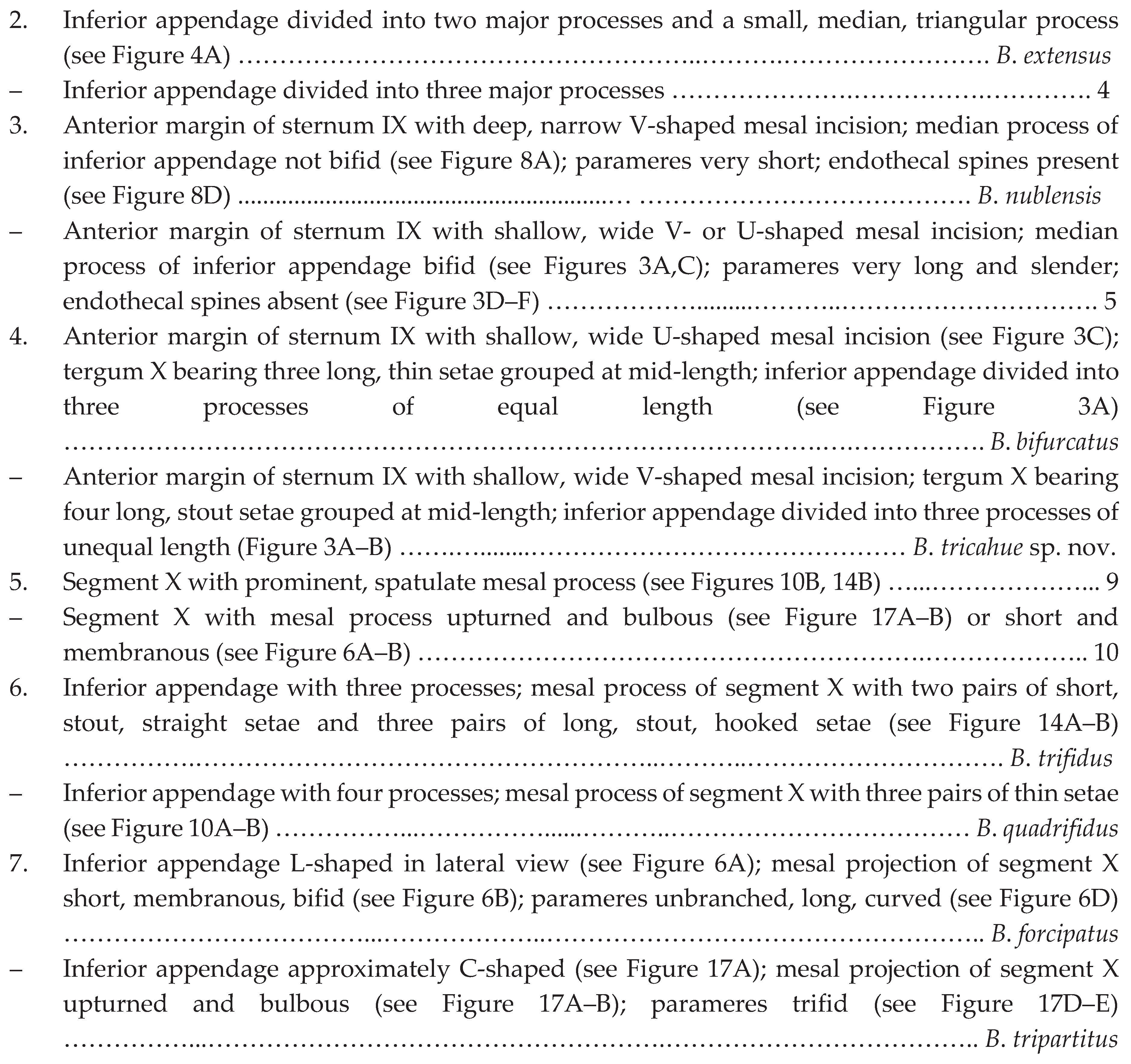 Preprints 168372 i002