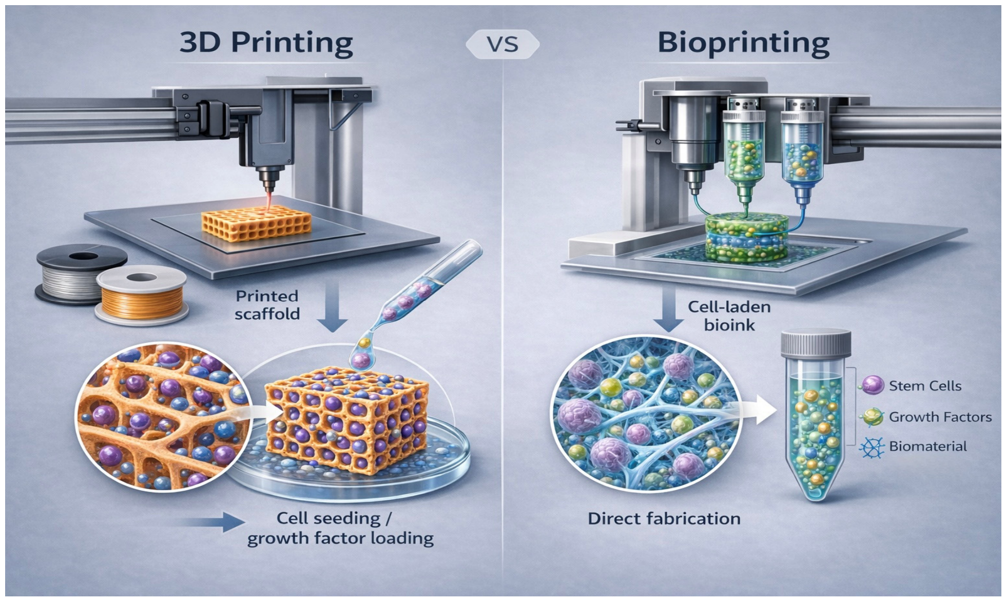 Preprints 215308 g001 Preprints 215308 g001