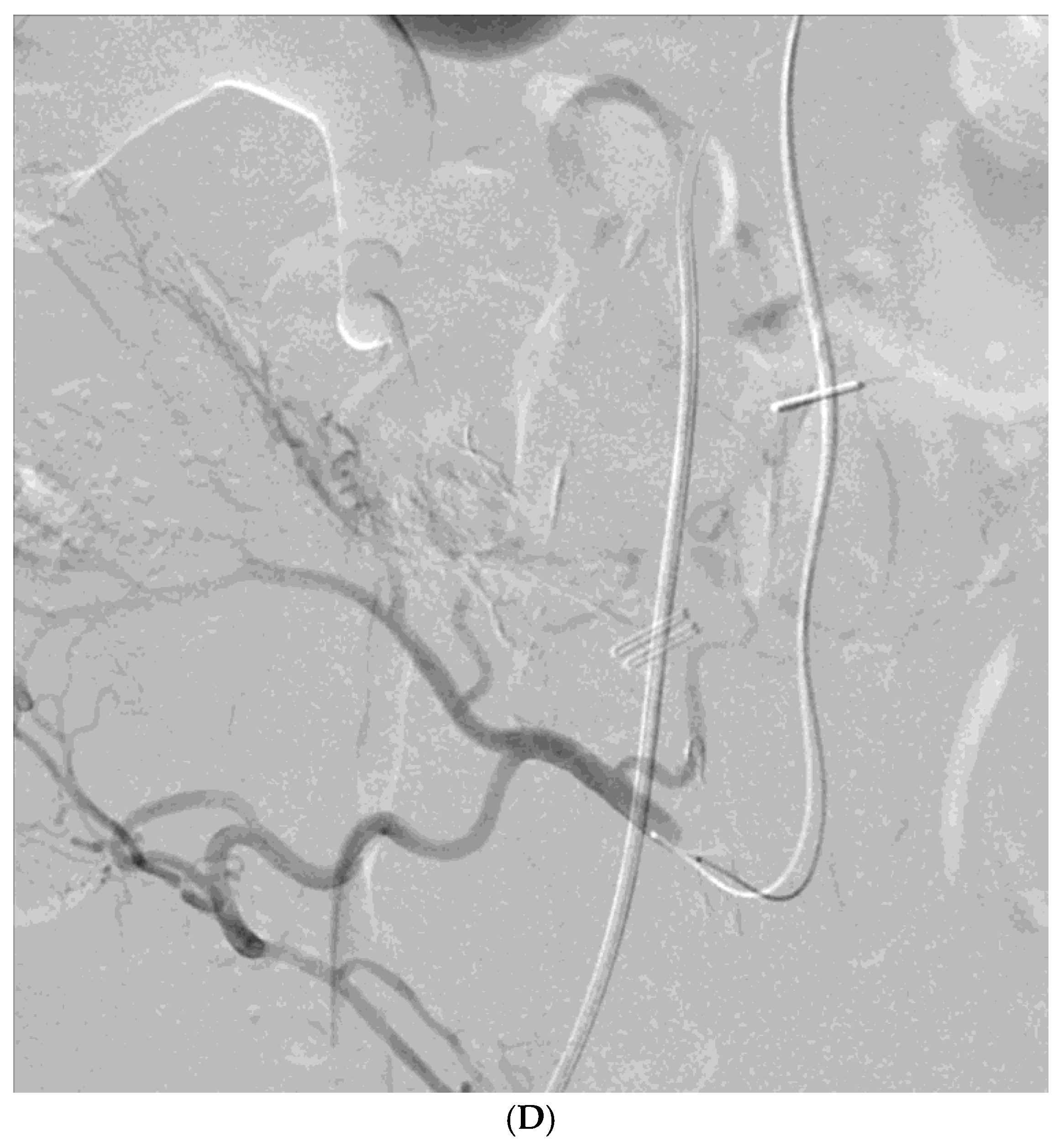 Preprints 172251 g001c