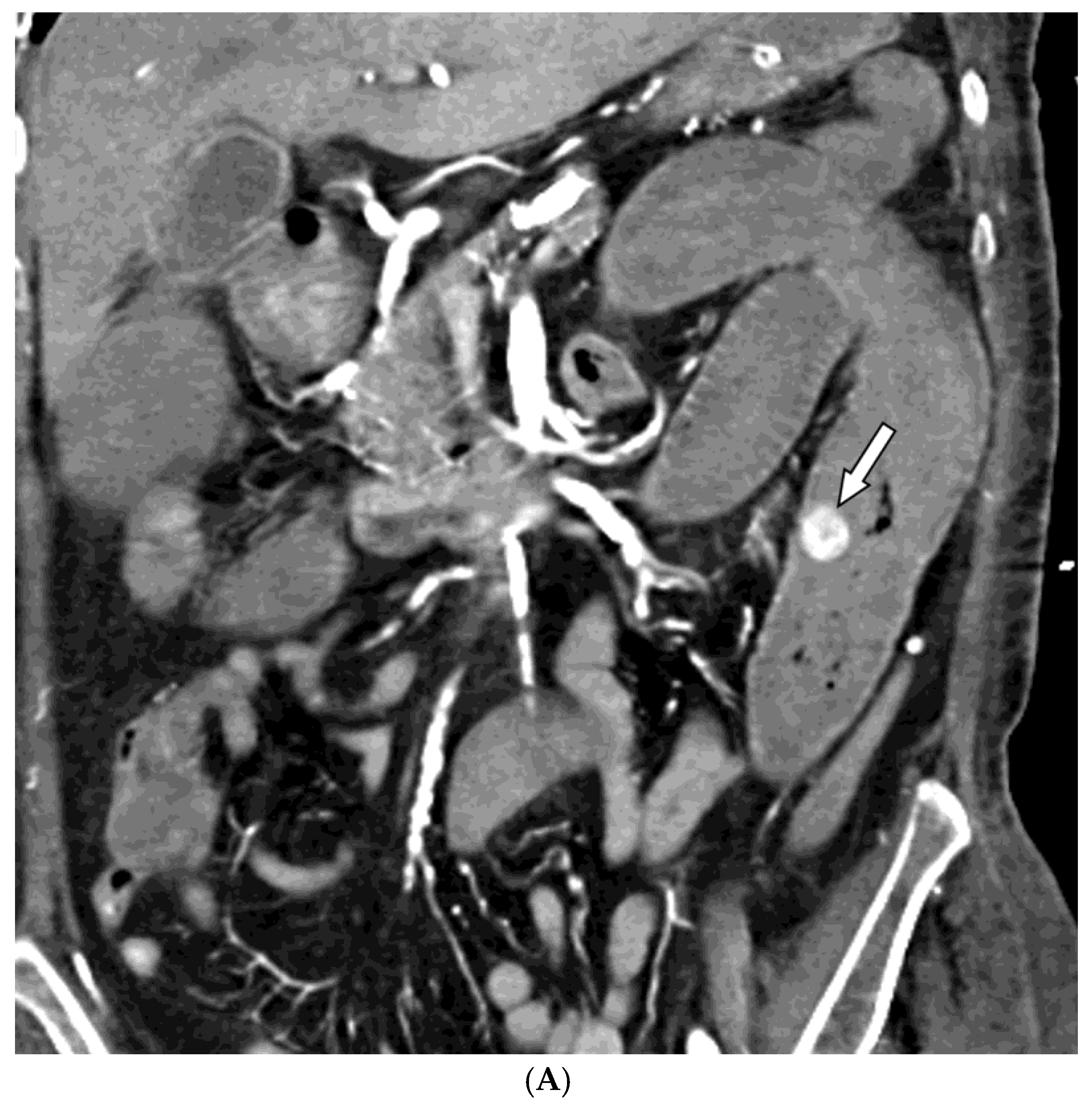 Preprints 172251 g002a