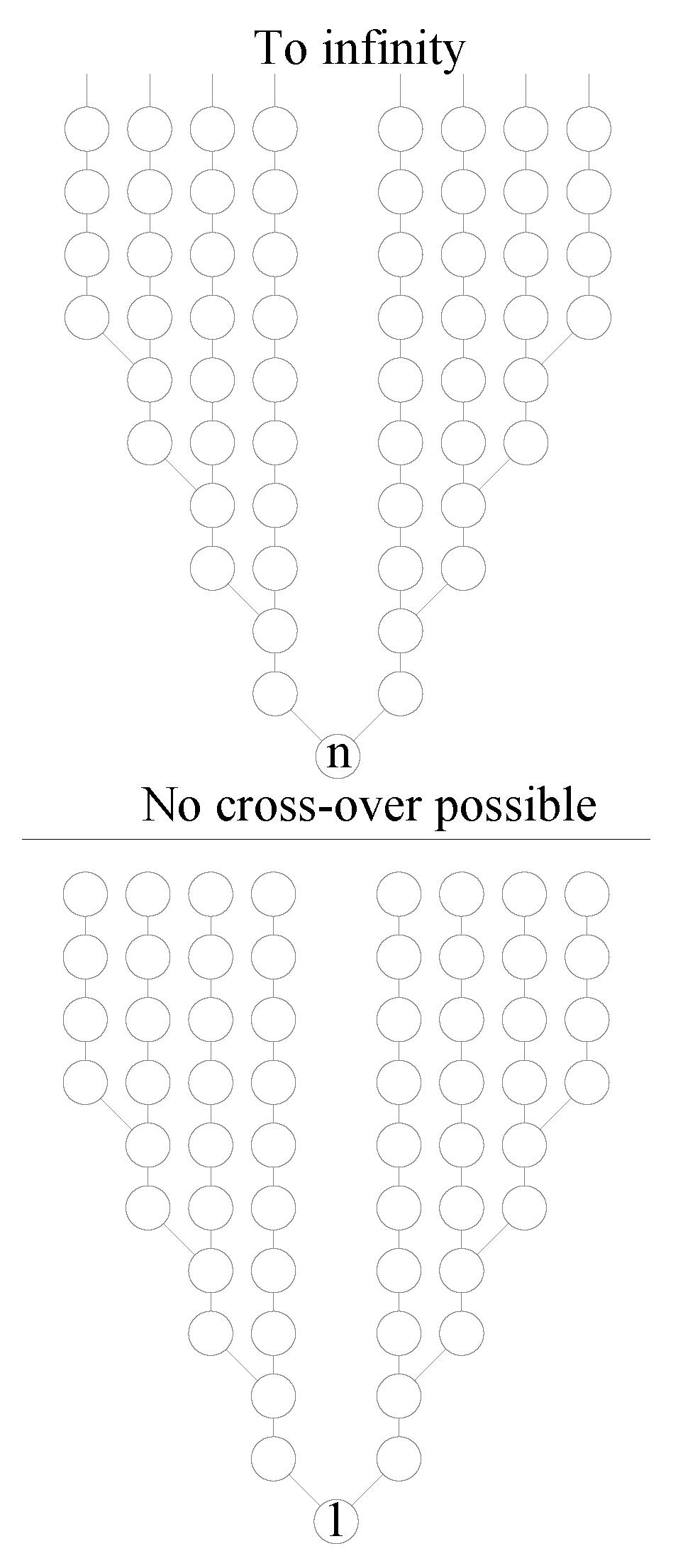 Preprints 70795 g001