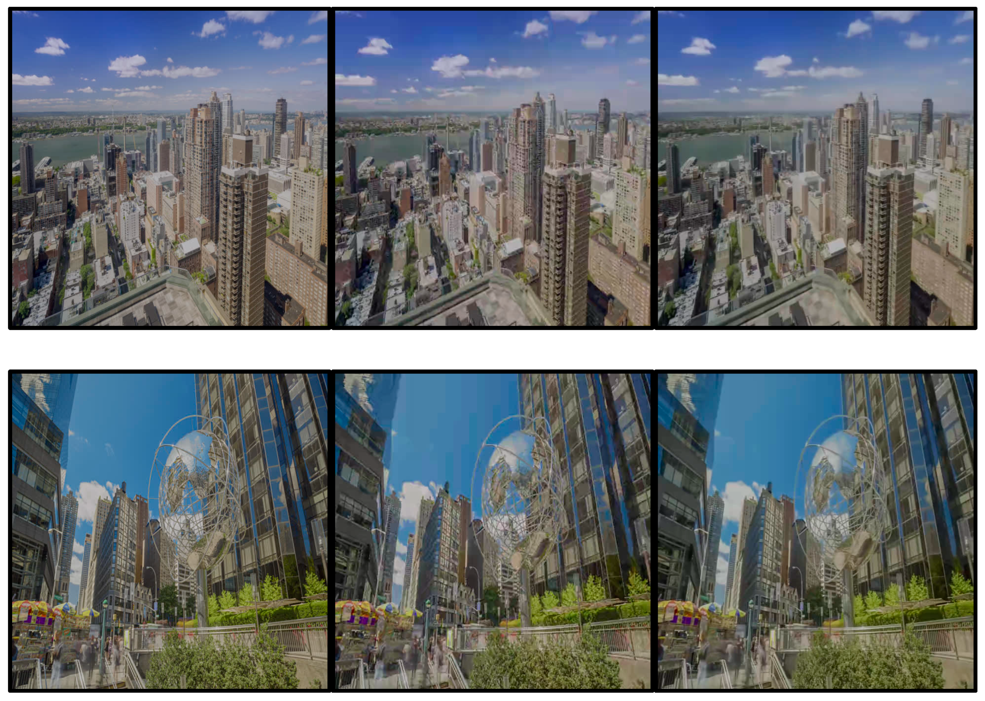 Preprints 140092 g003