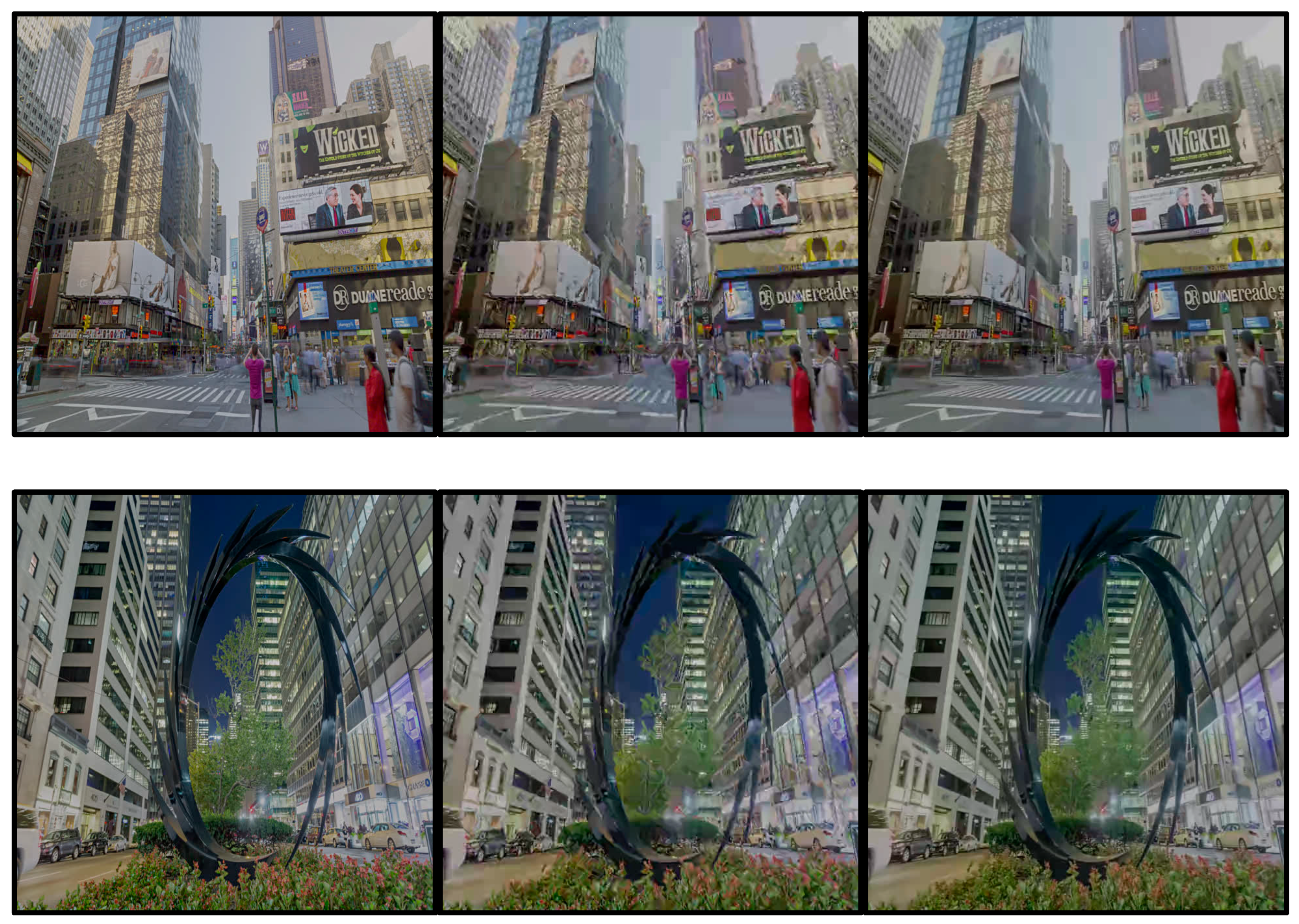 Preprints 140092 g004