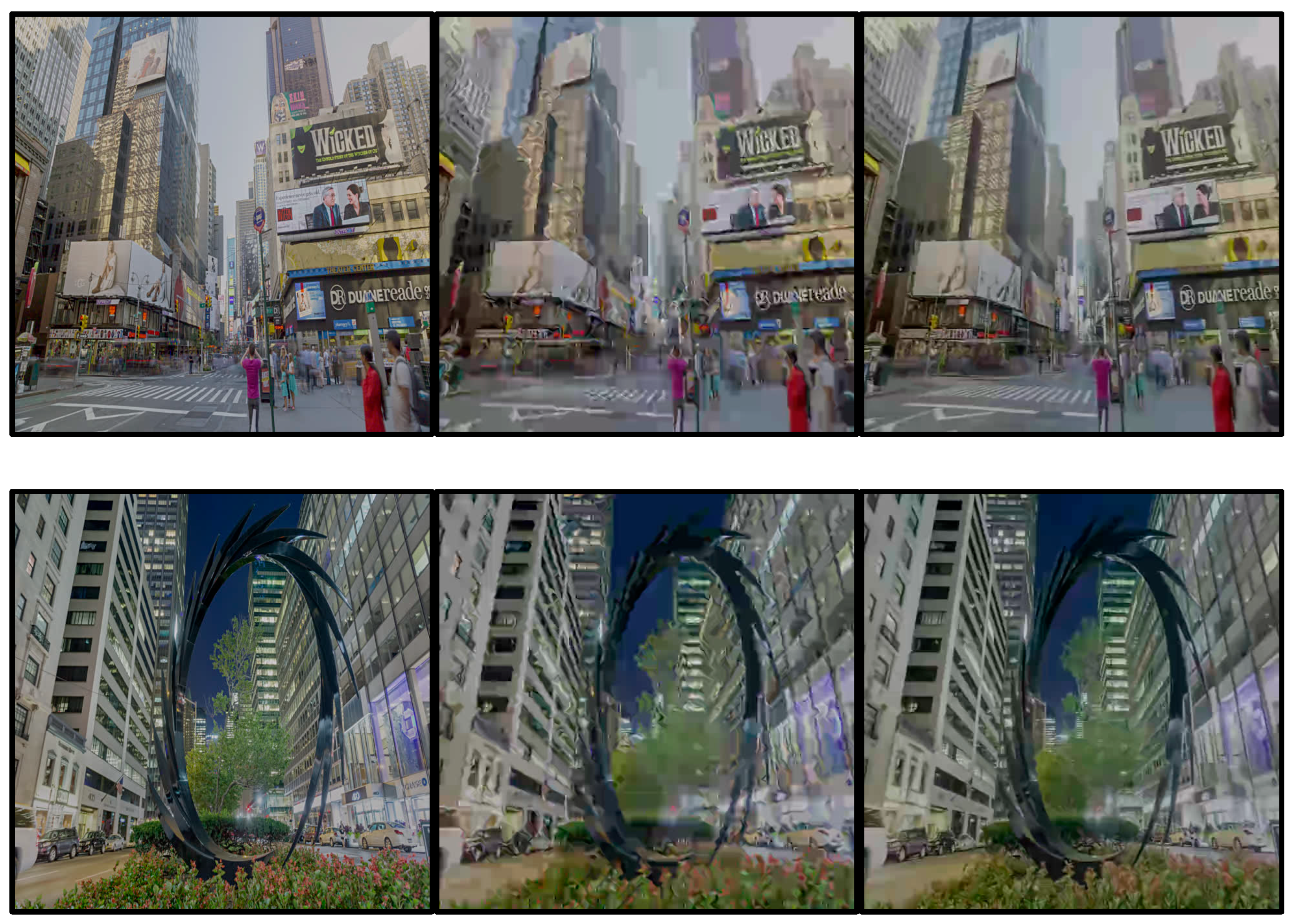 Preprints 140092 g005