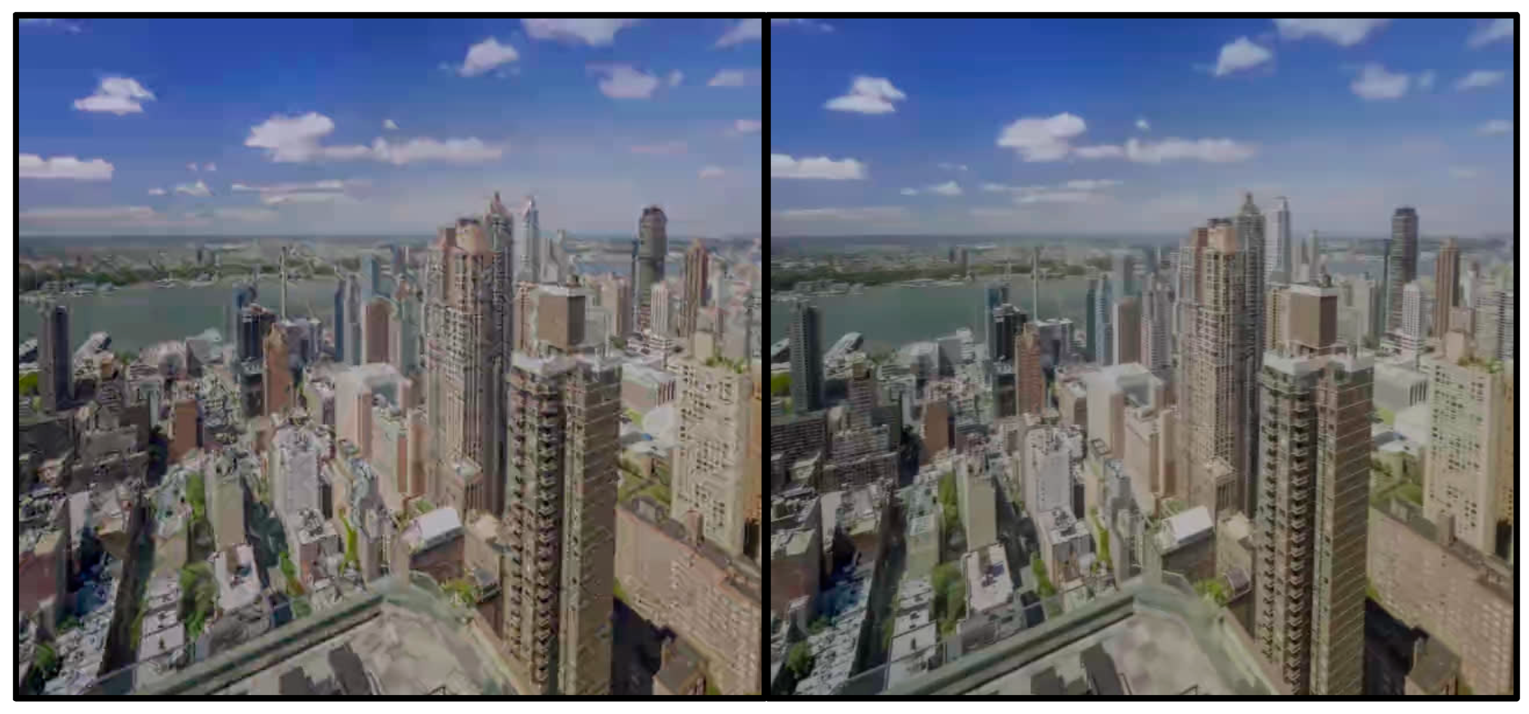 Preprints 140092 g006