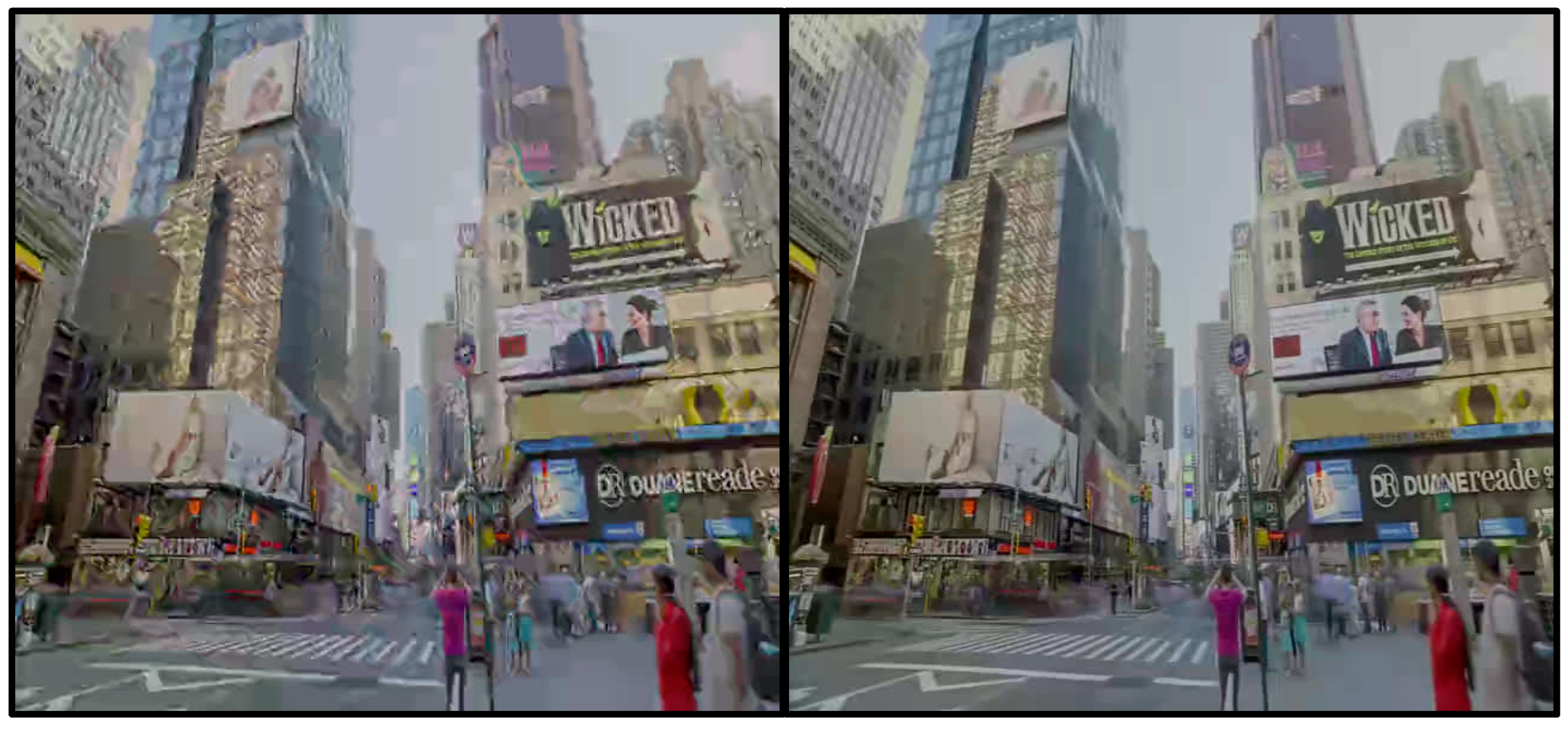 Preprints 140092 g007