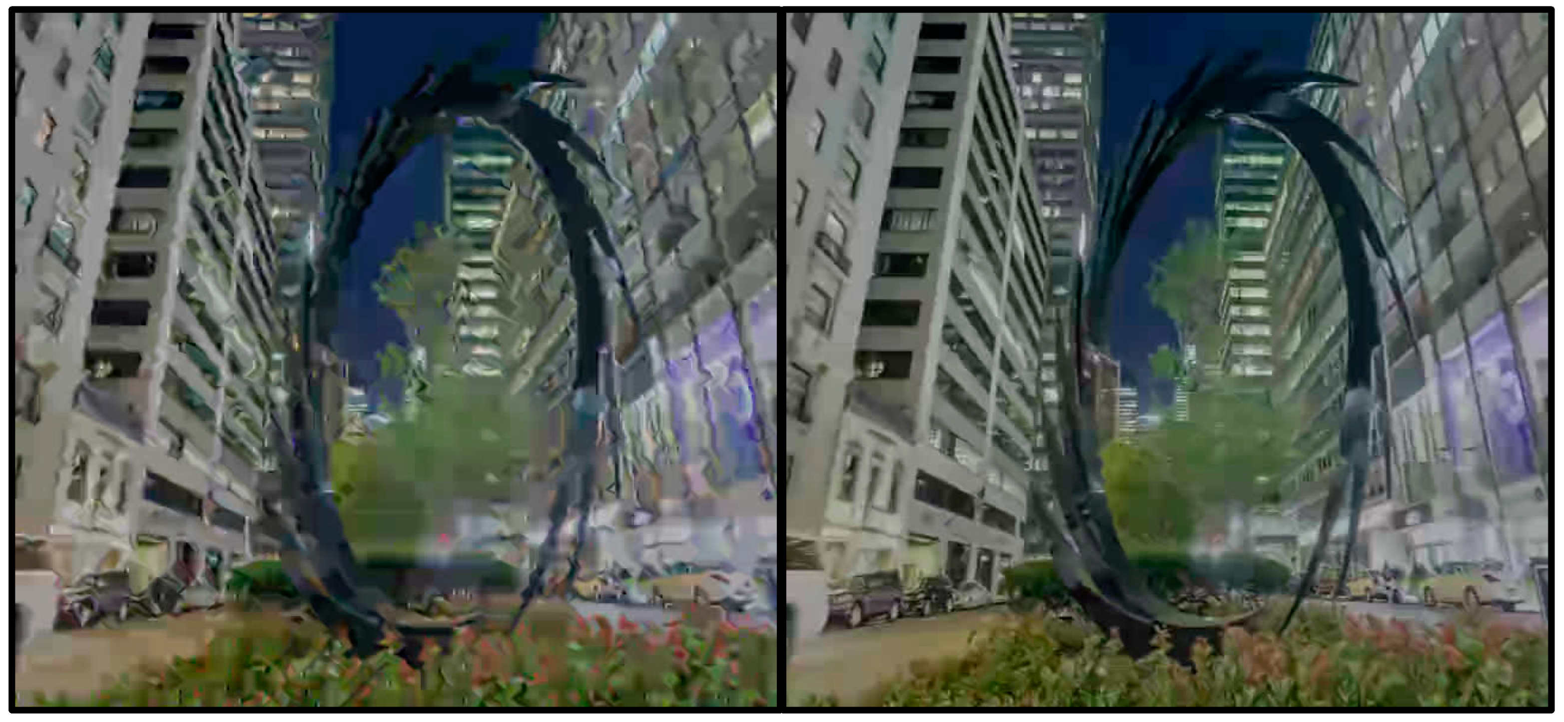 Preprints 140092 g008