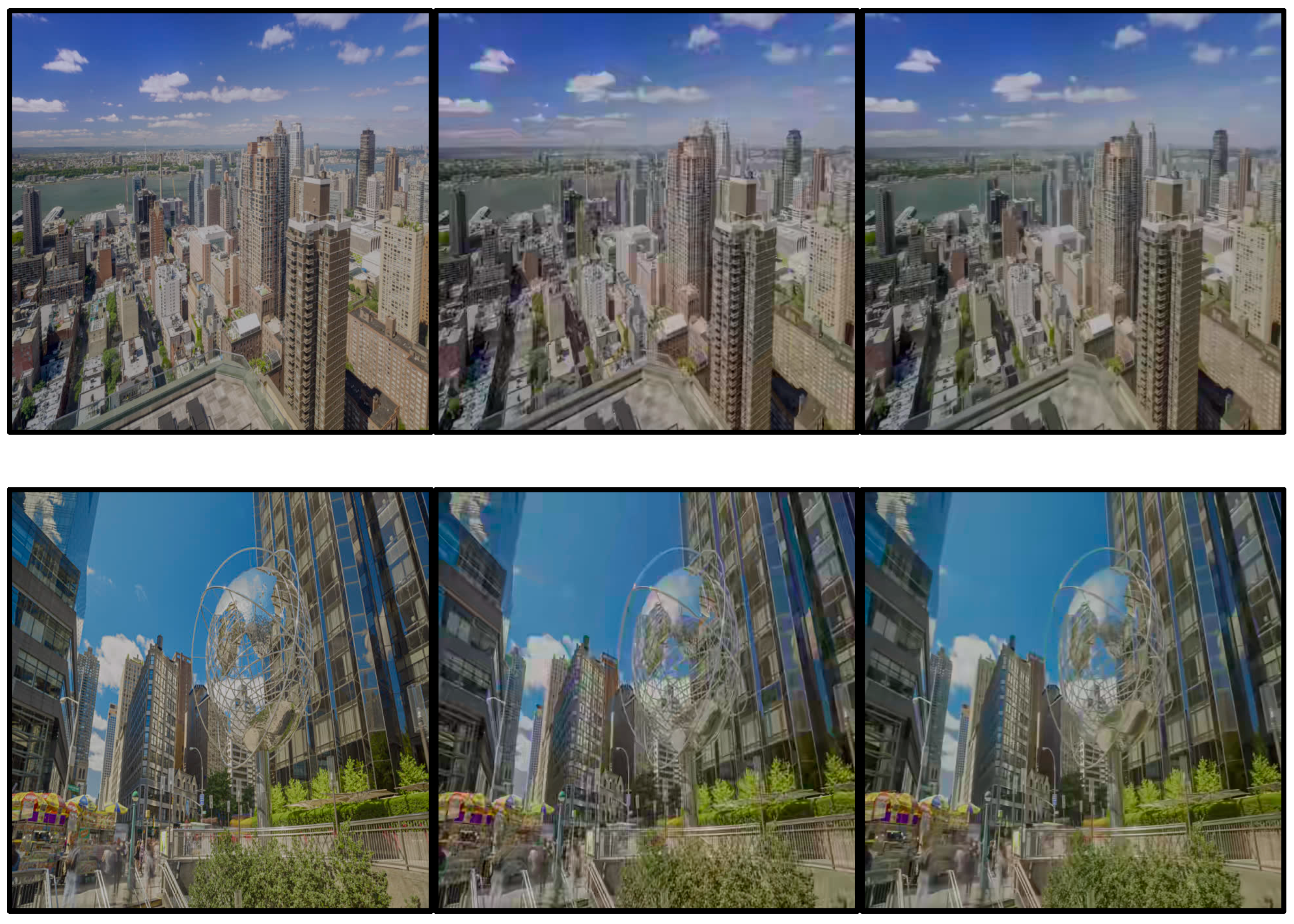 Preprints 140092 g010