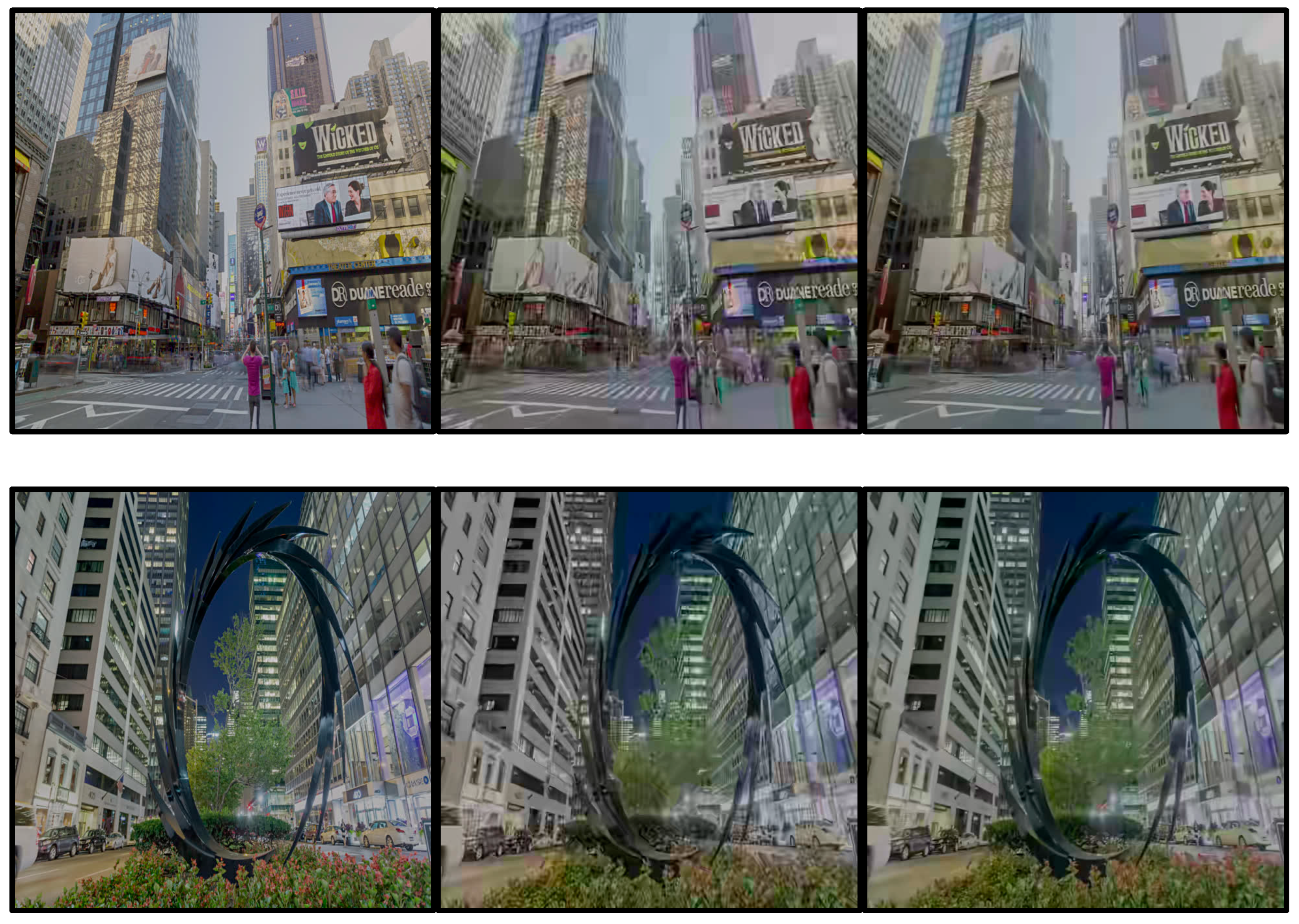 Preprints 140092 g011