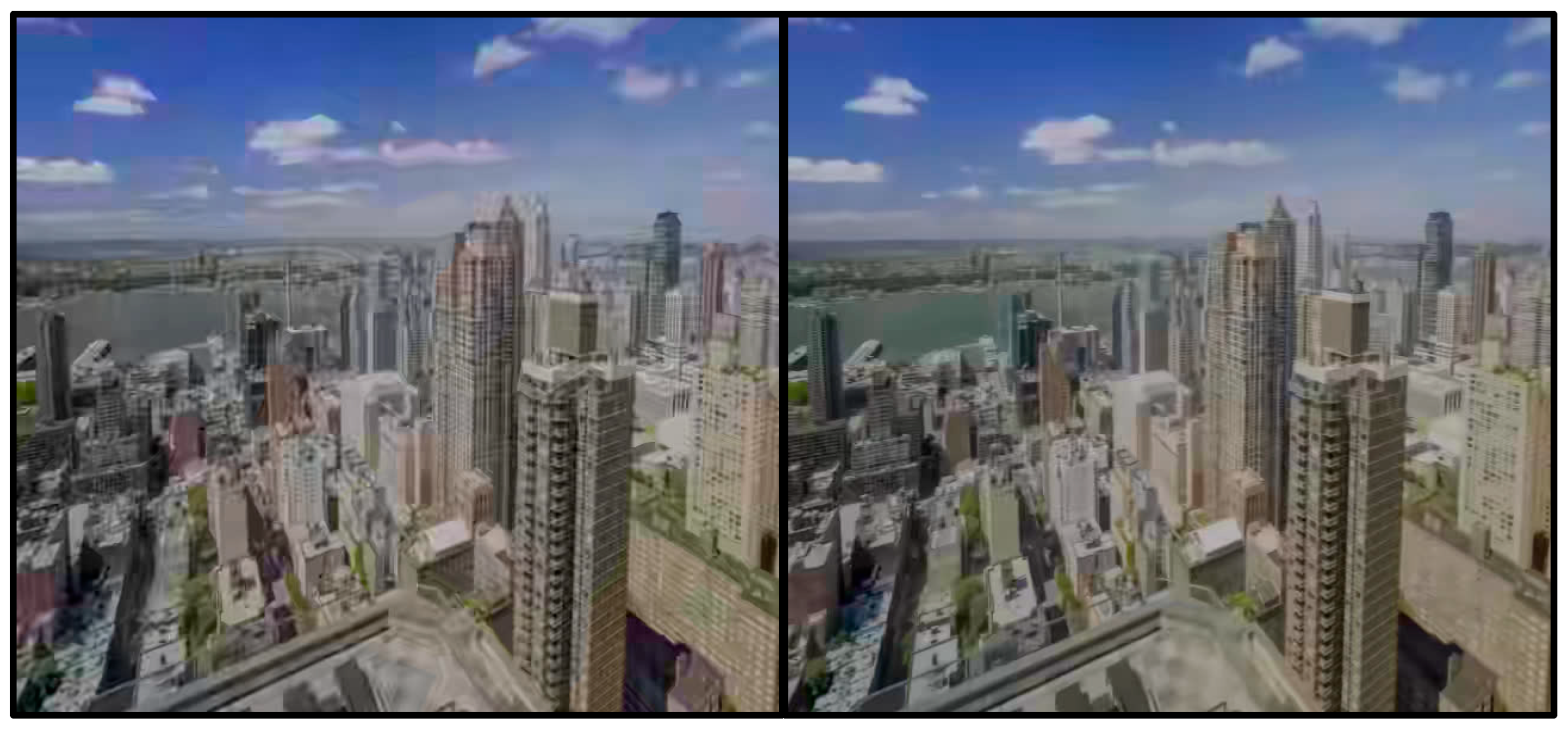 Preprints 140092 g013