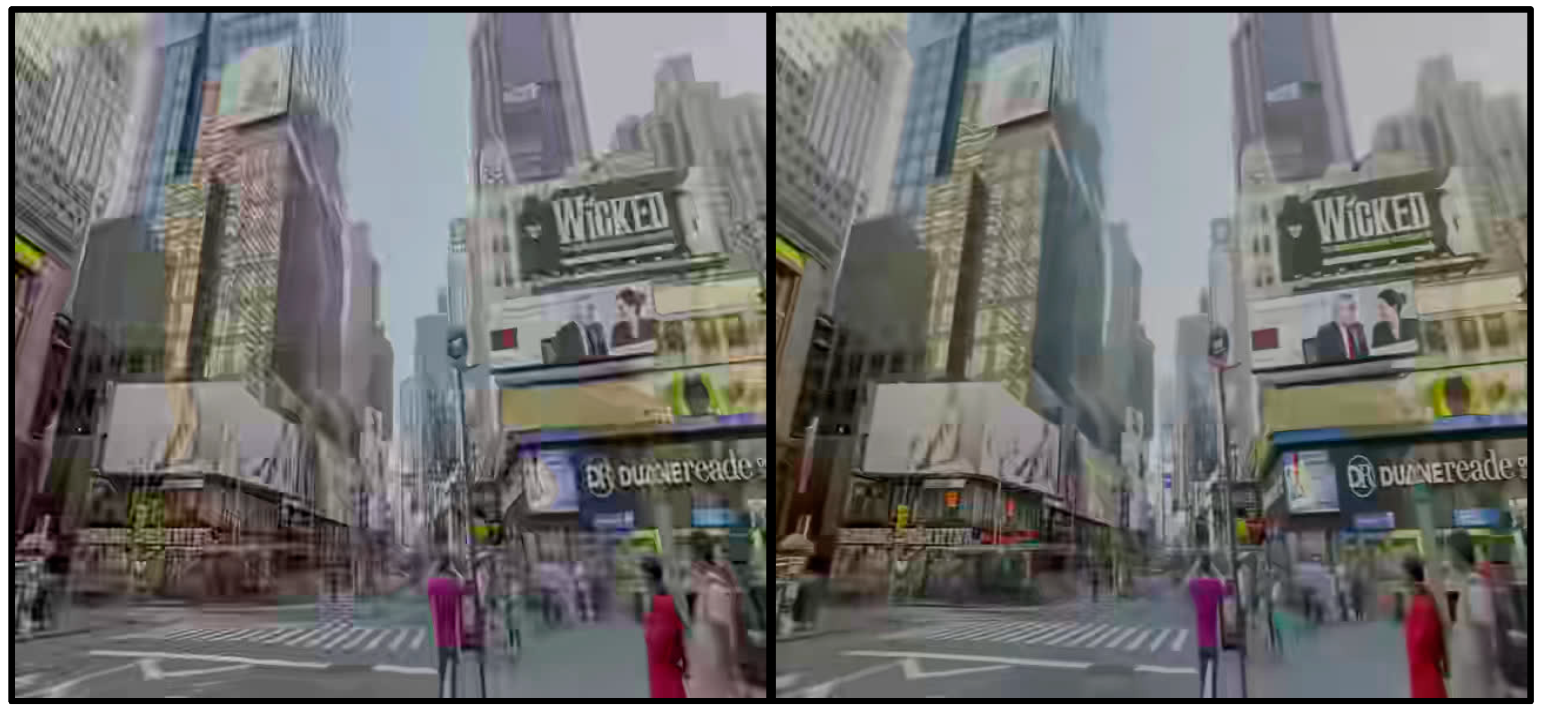 Preprints 140092 g014