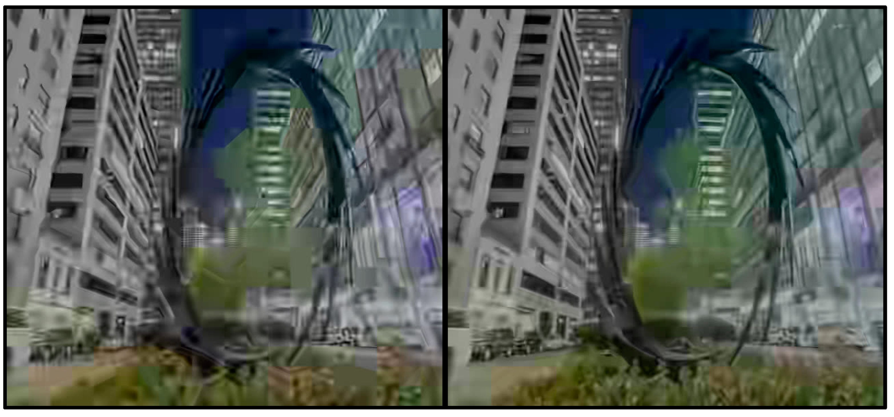 Preprints 140092 g015