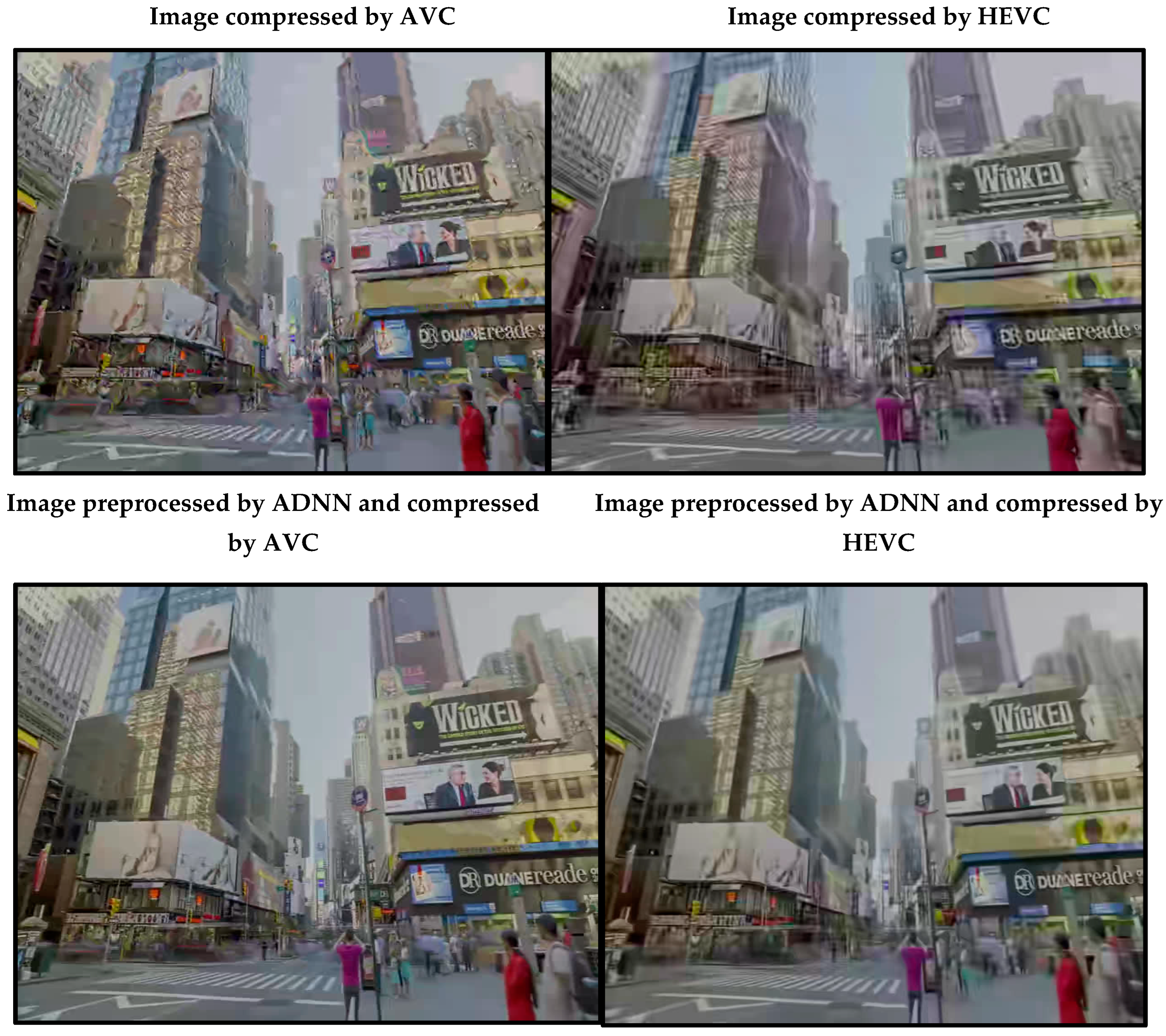 Preprints 140092 g0a1