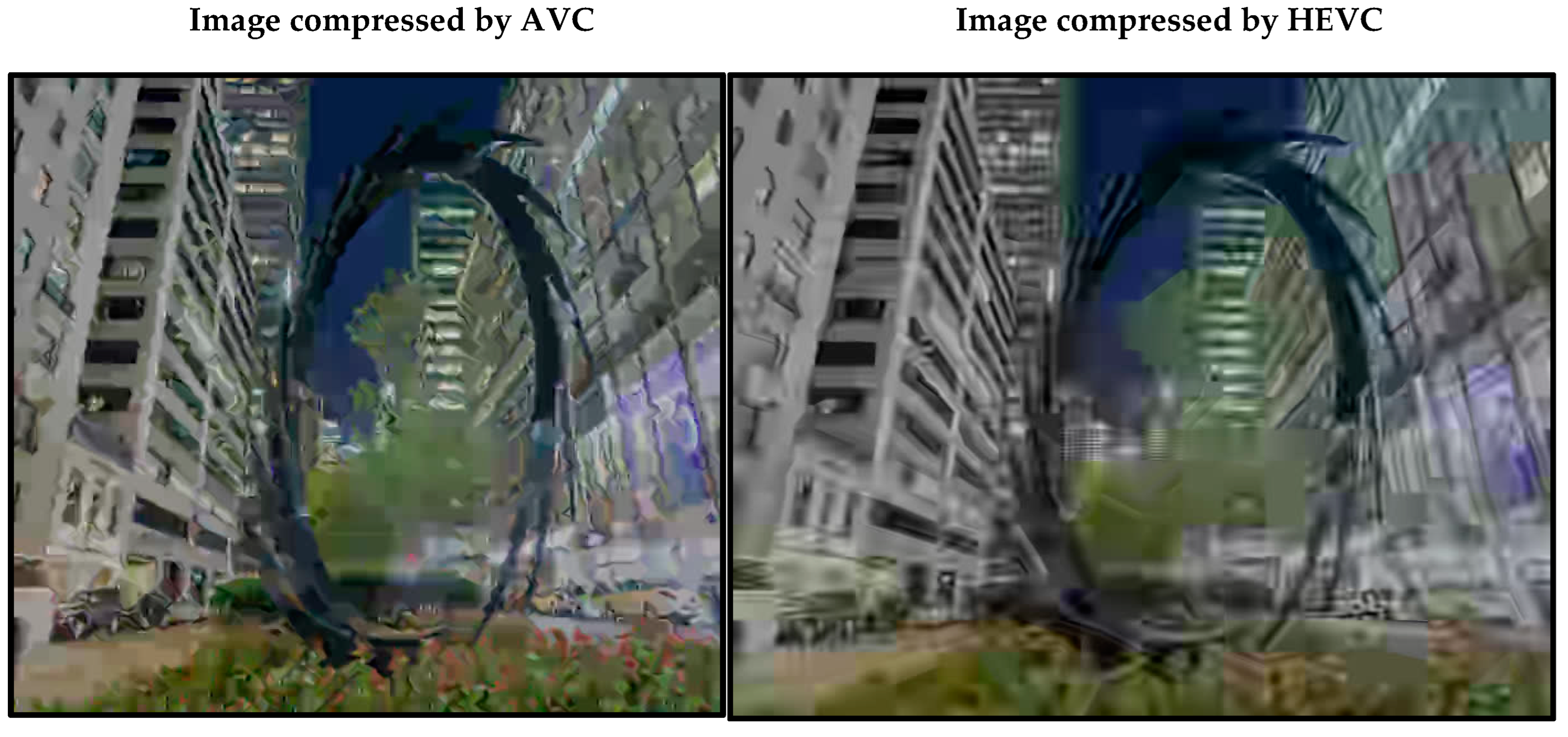 Preprints 140092 g0a2a