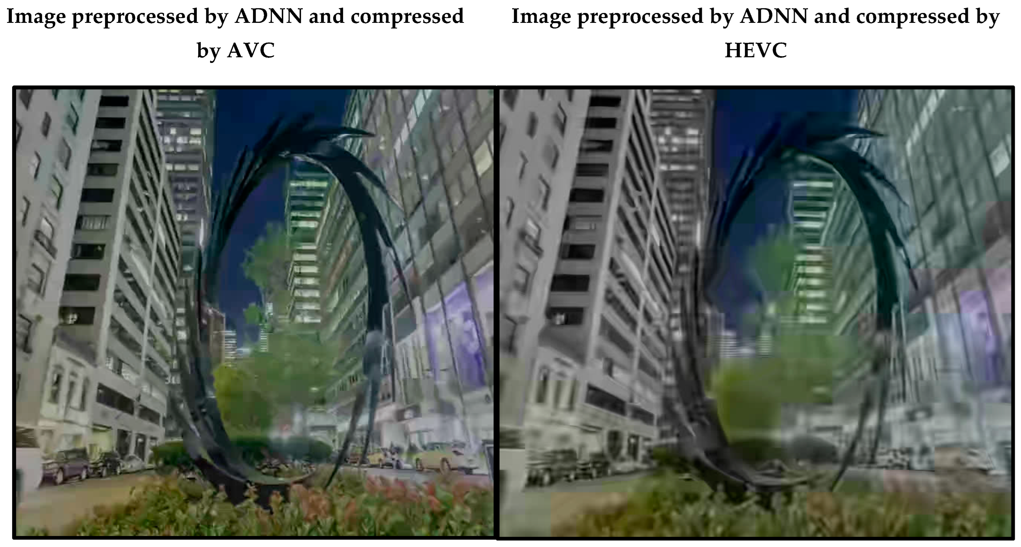 Preprints 140092 g0a2b