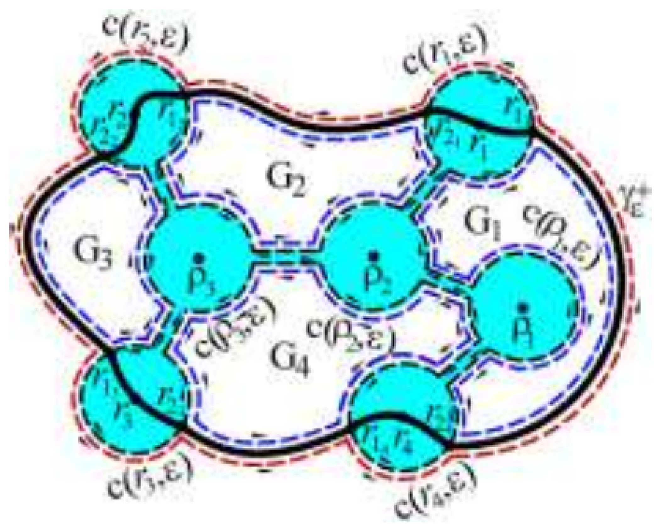 Preprints 157097 g001