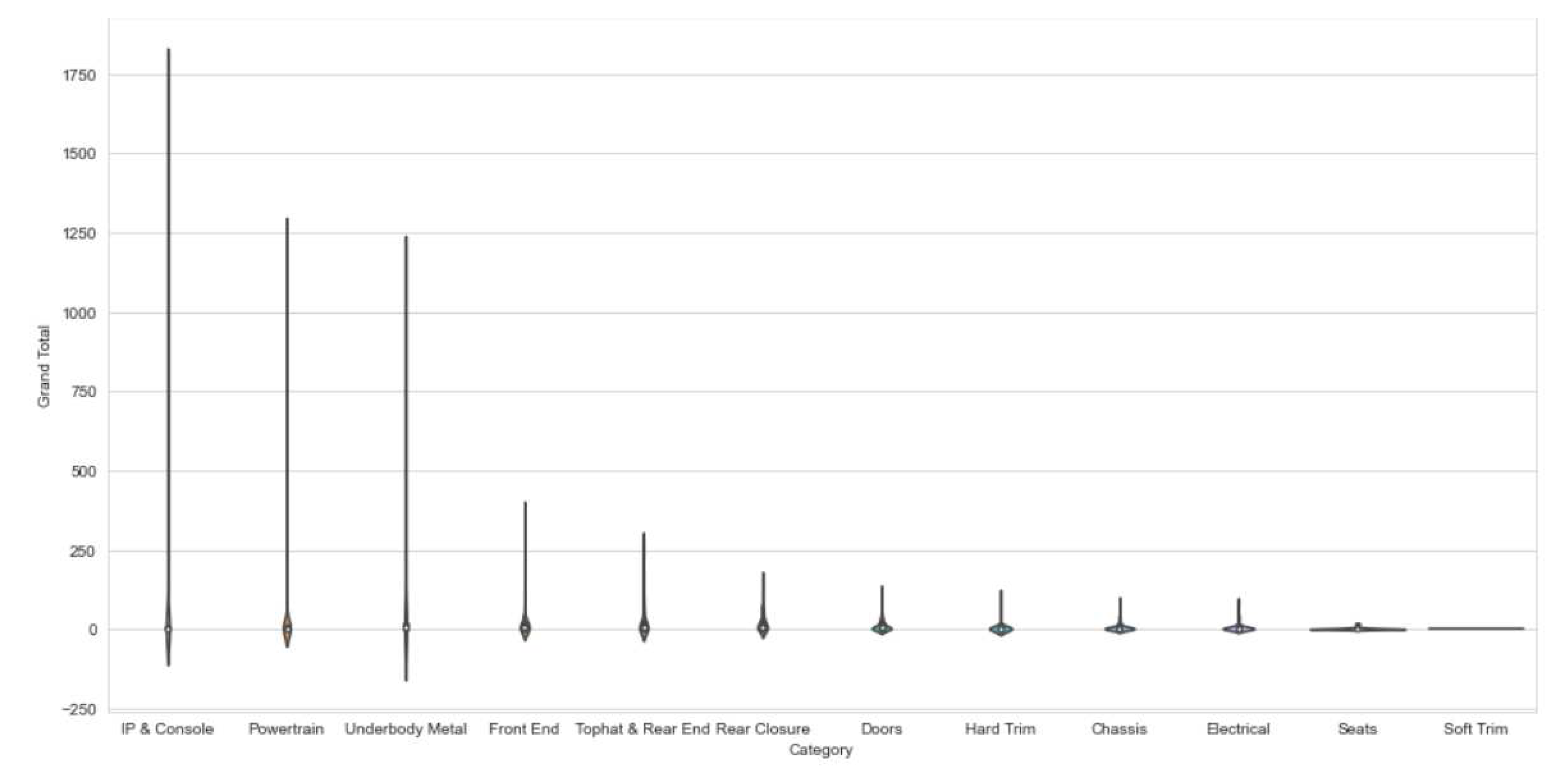Preprints 92791 g004