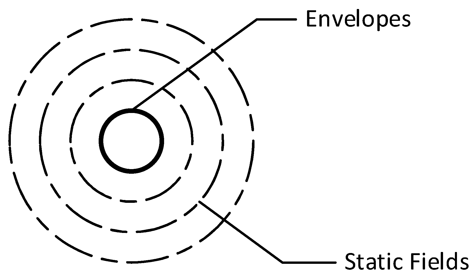 Preprints 120818 g001