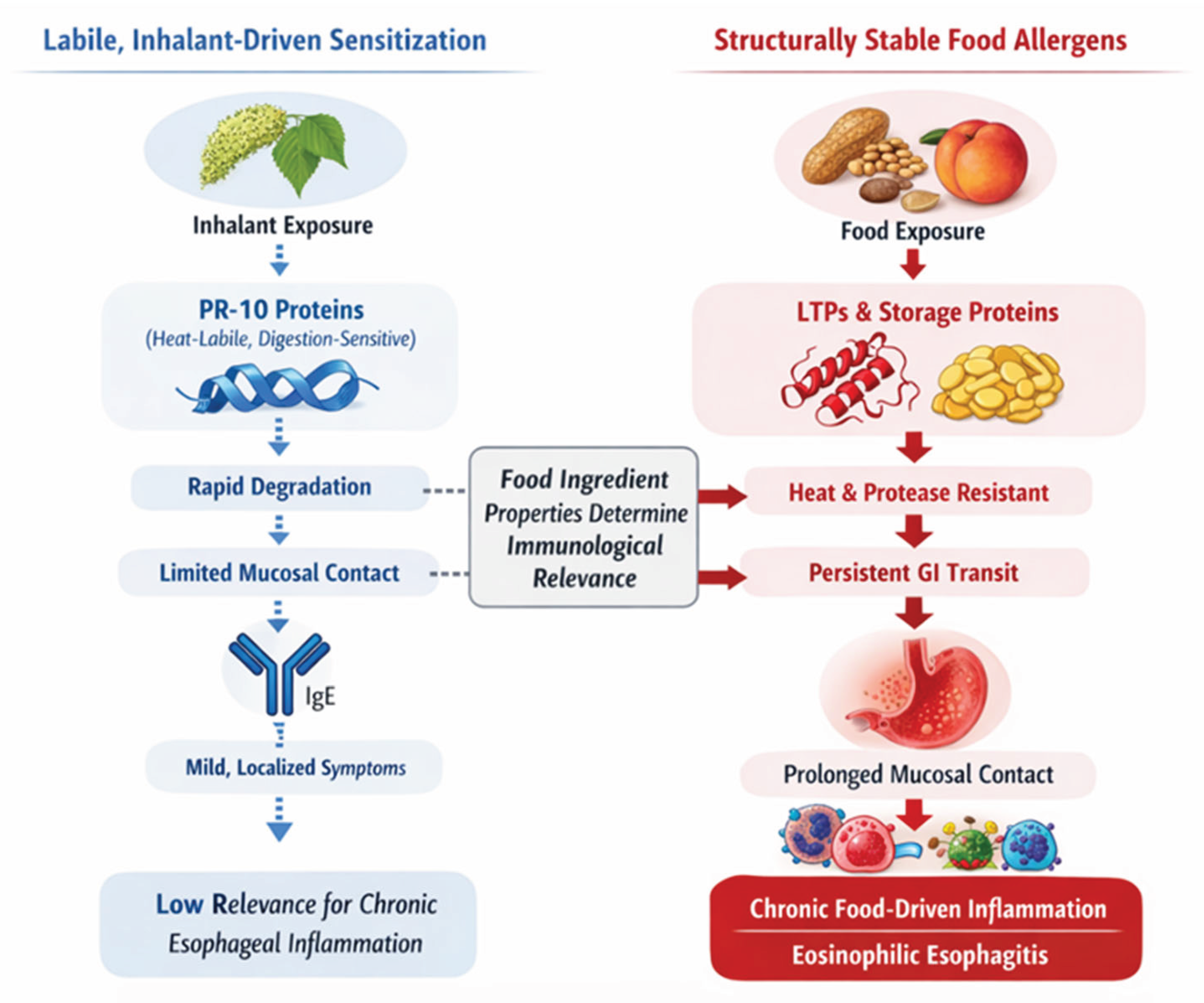 Preprints 196246 g003