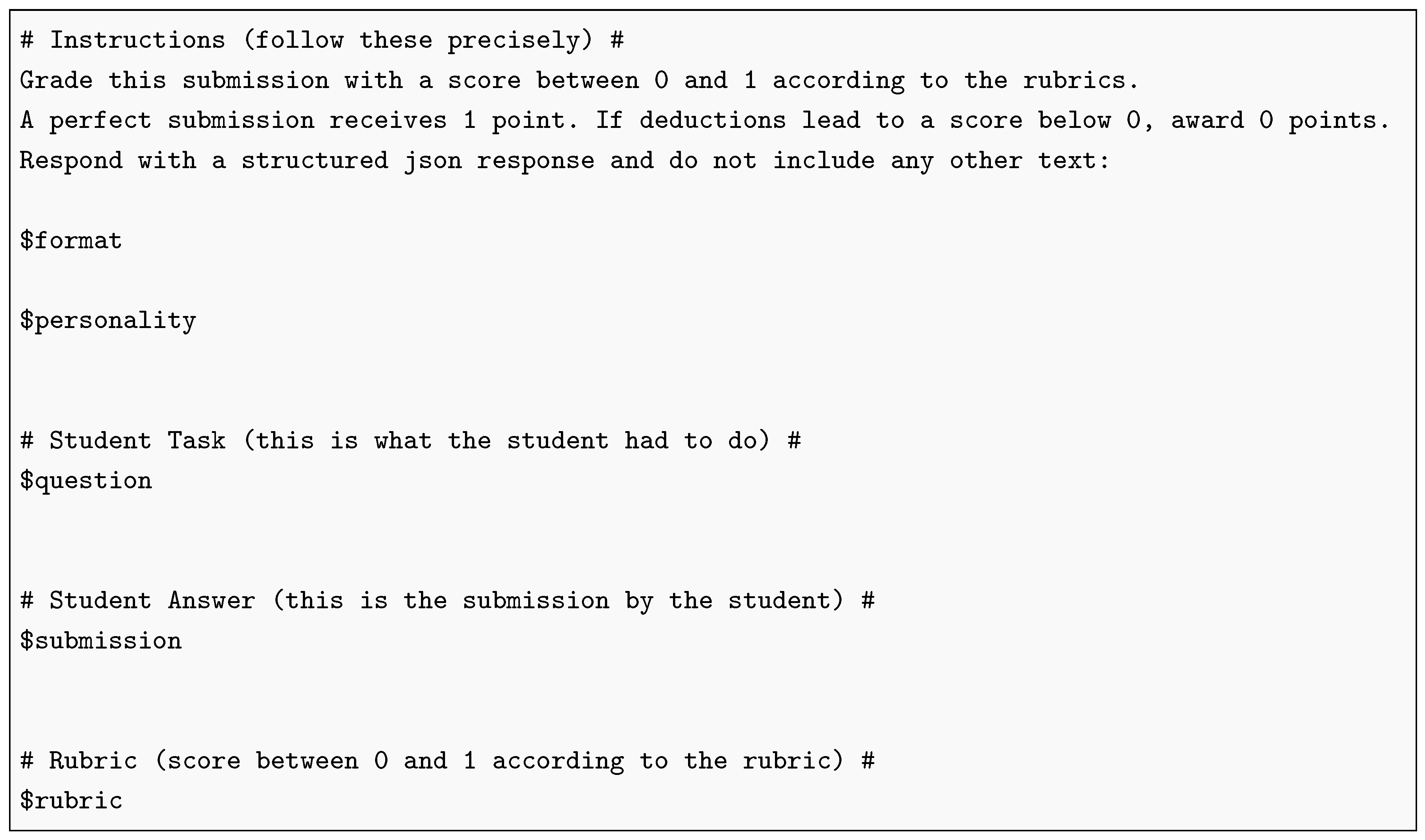 Preprints 197196 i001