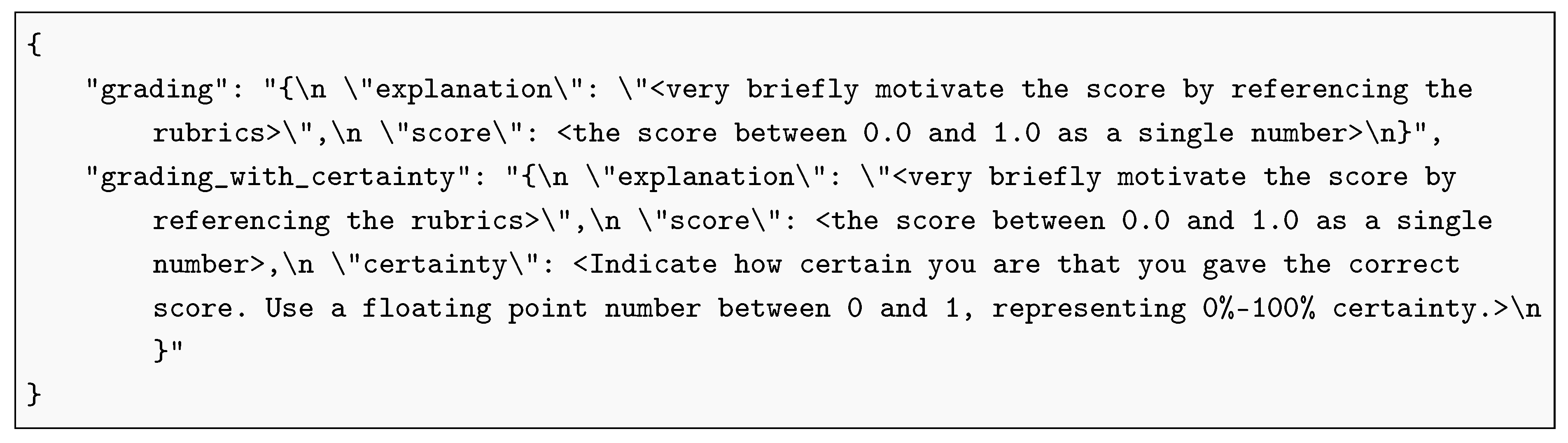 Preprints 197196 i002