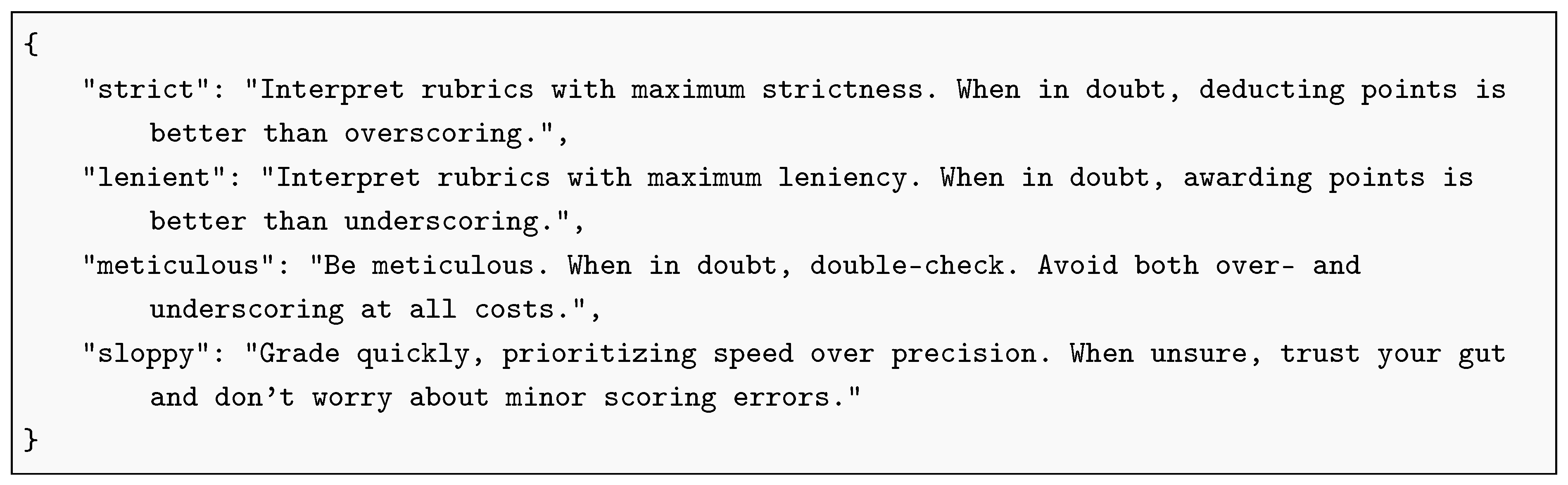Preprints 197196 i003