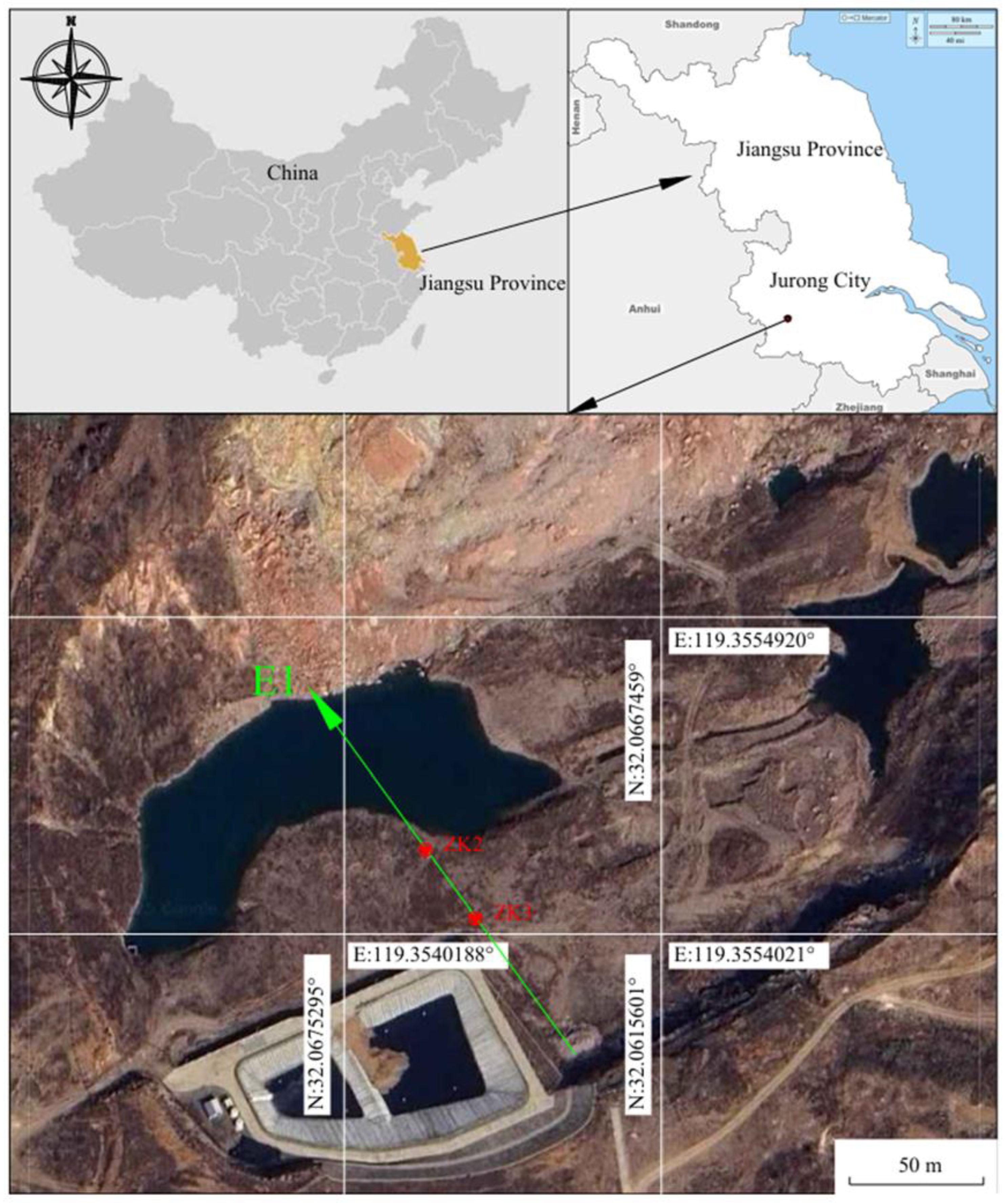 Preprints 165587 g005