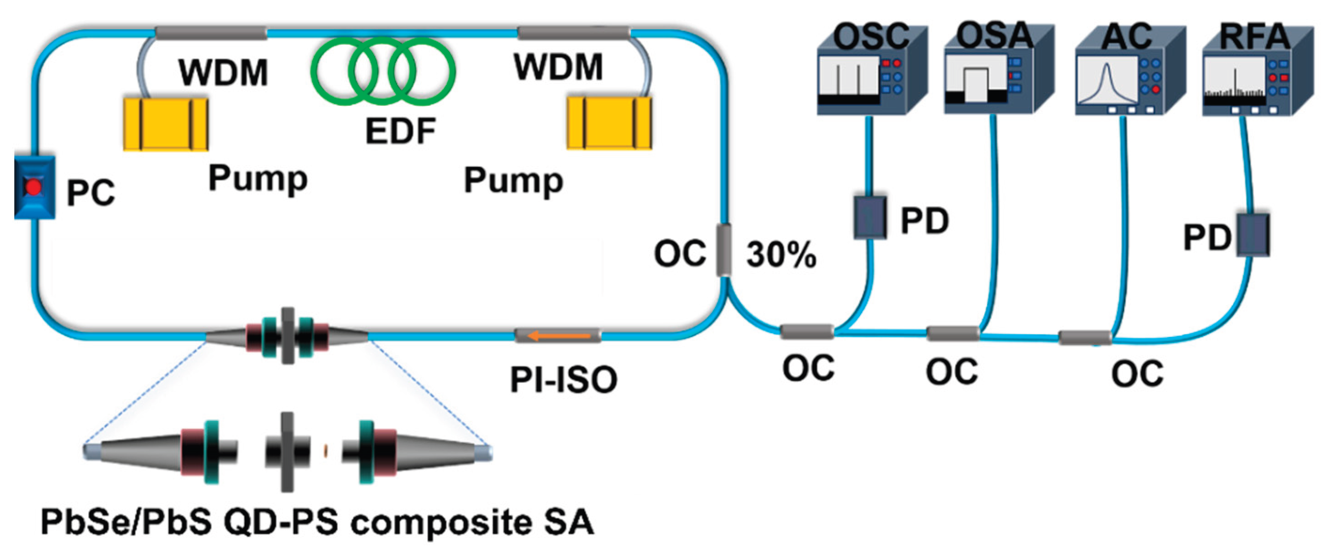 Preprints 193345 g003