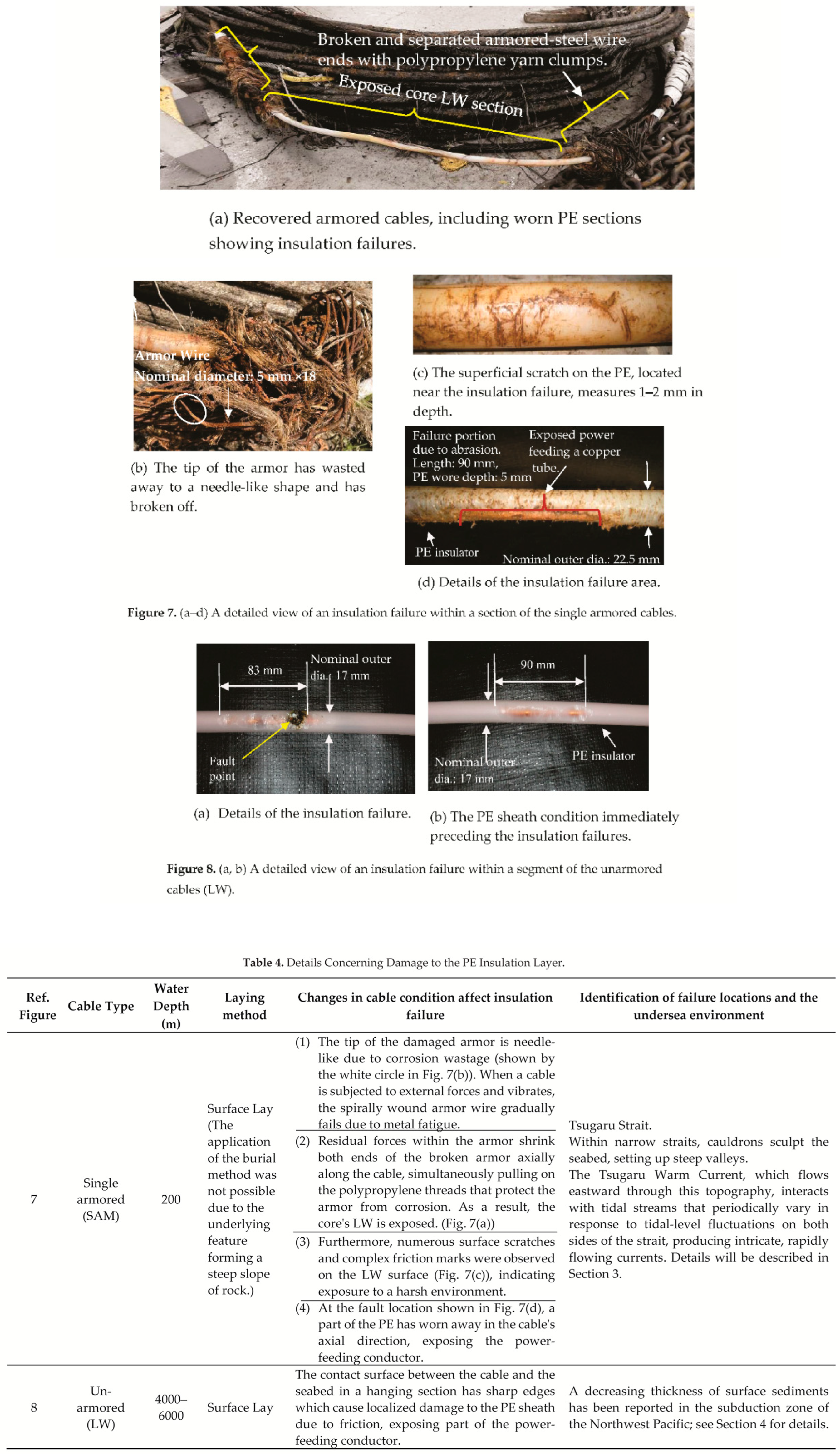 Preprints 200826 i007 Preprints 200826 i007