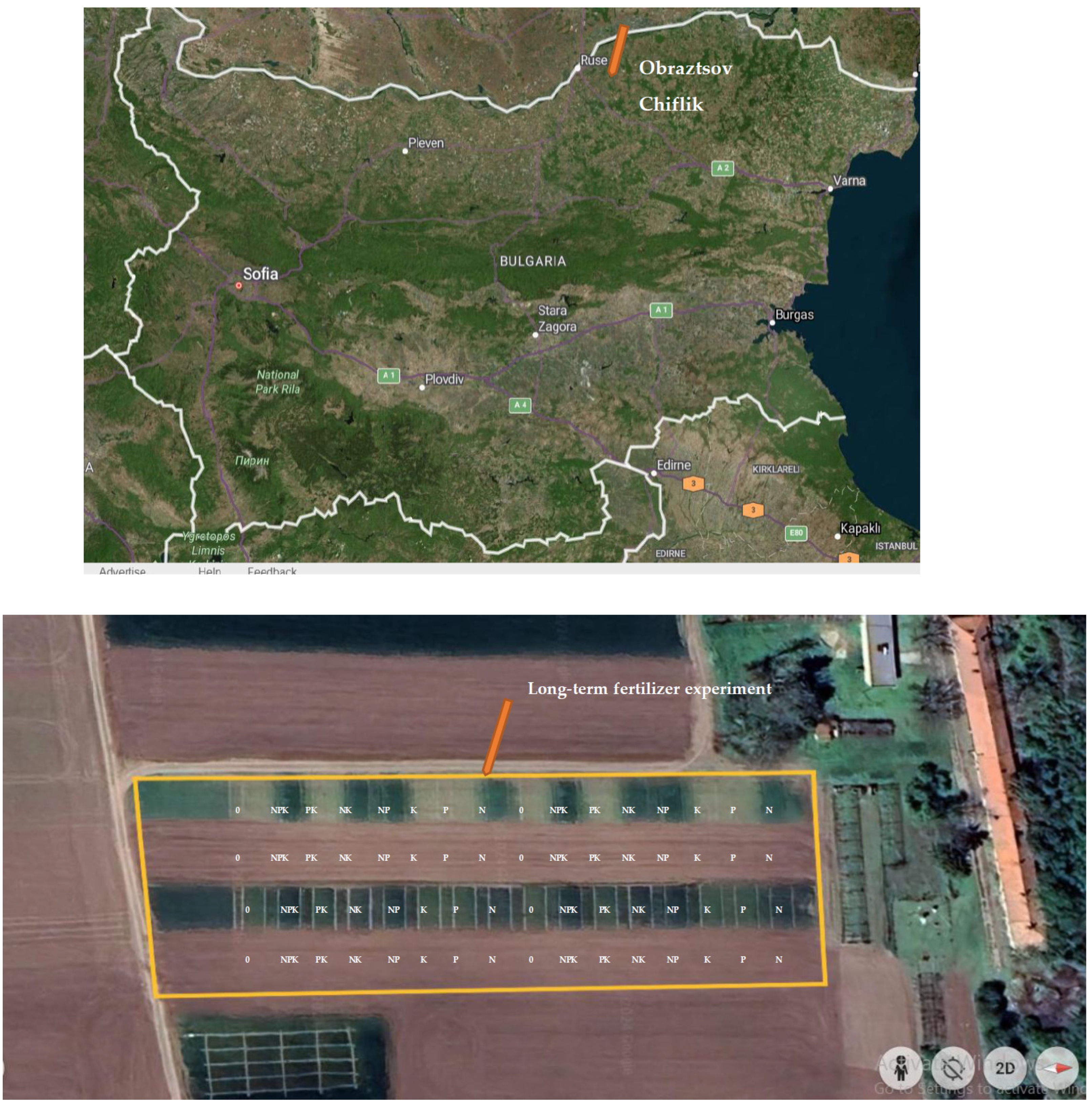 Preprints 144981 g001