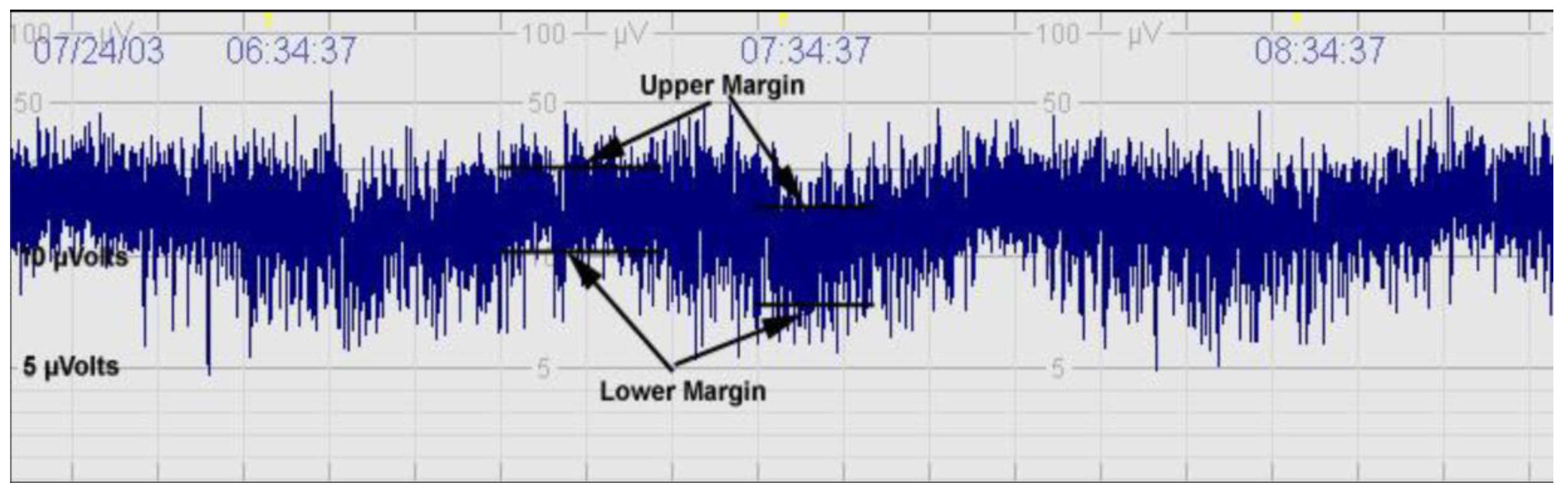 Preprints 143927 g002