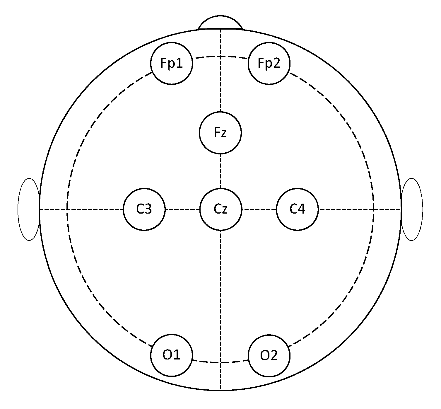 Preprints 69571 g002