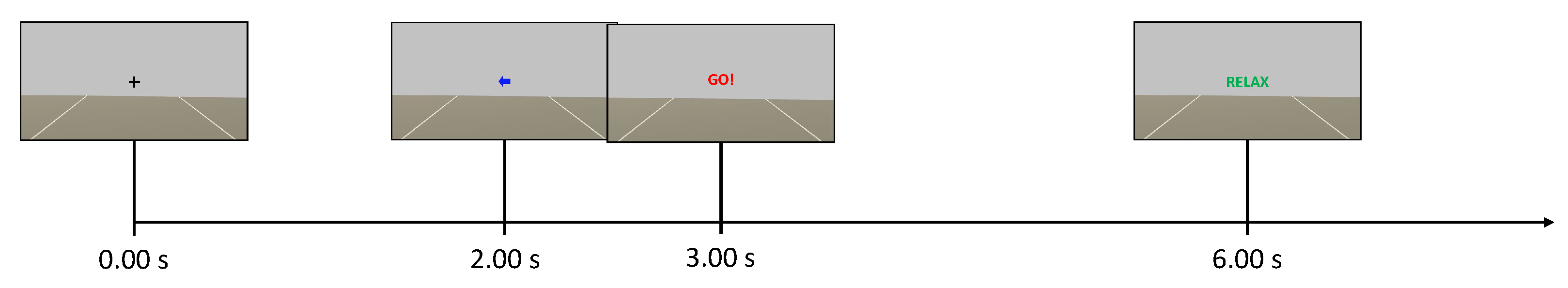 Preprints 69571 g003