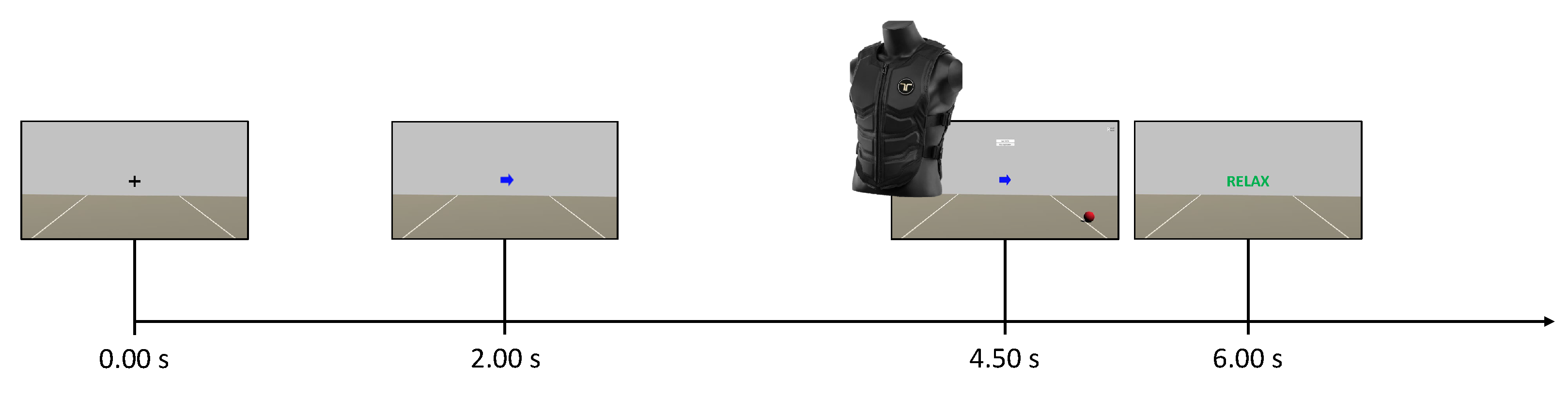 Preprints 69571 g004