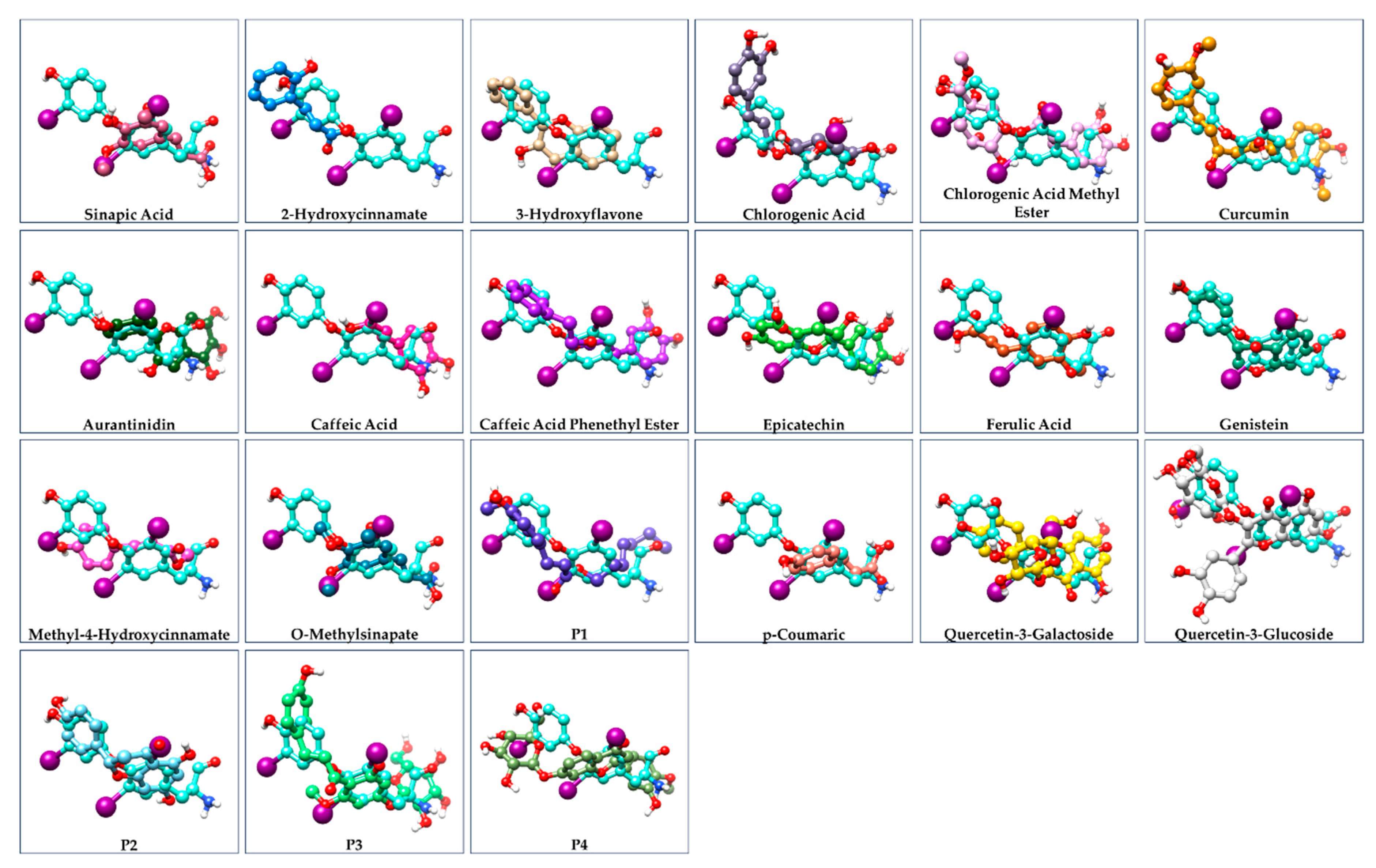 Preprints 174300 g004