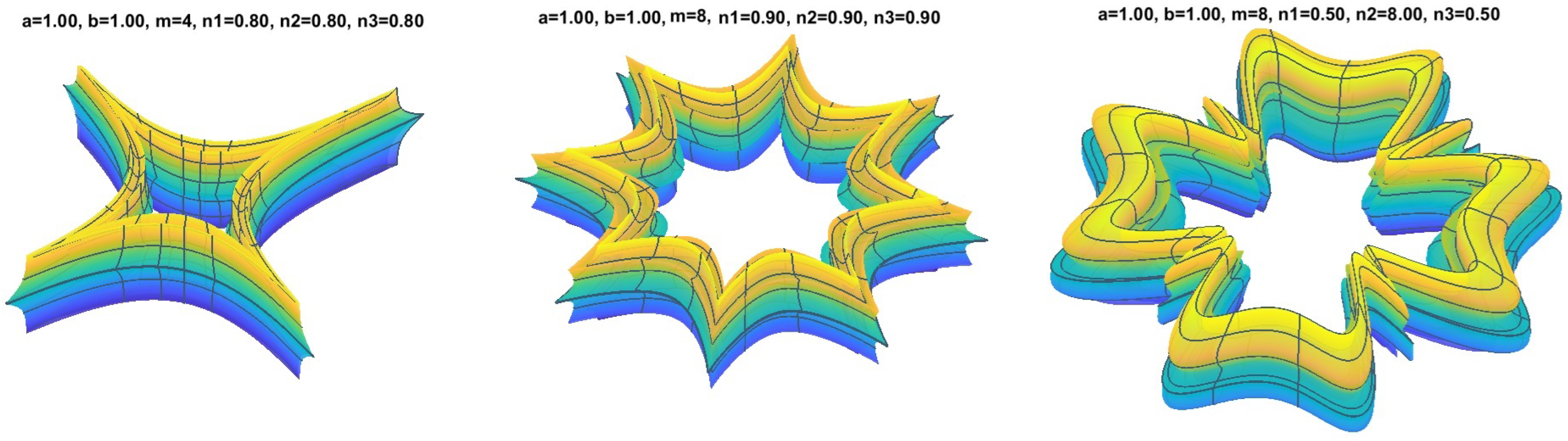 Preprints 208301 g009