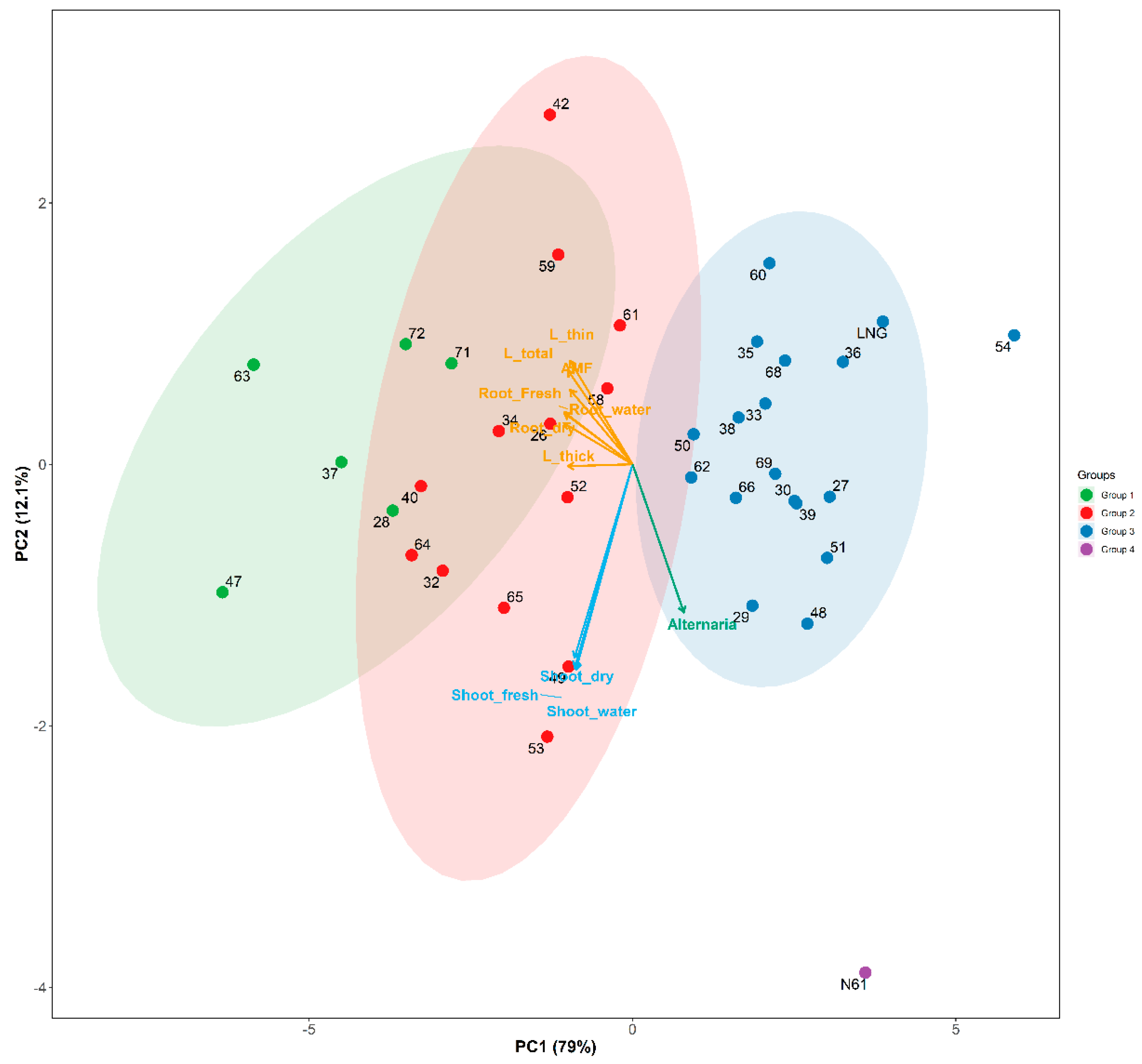 Preprints 158311 g005