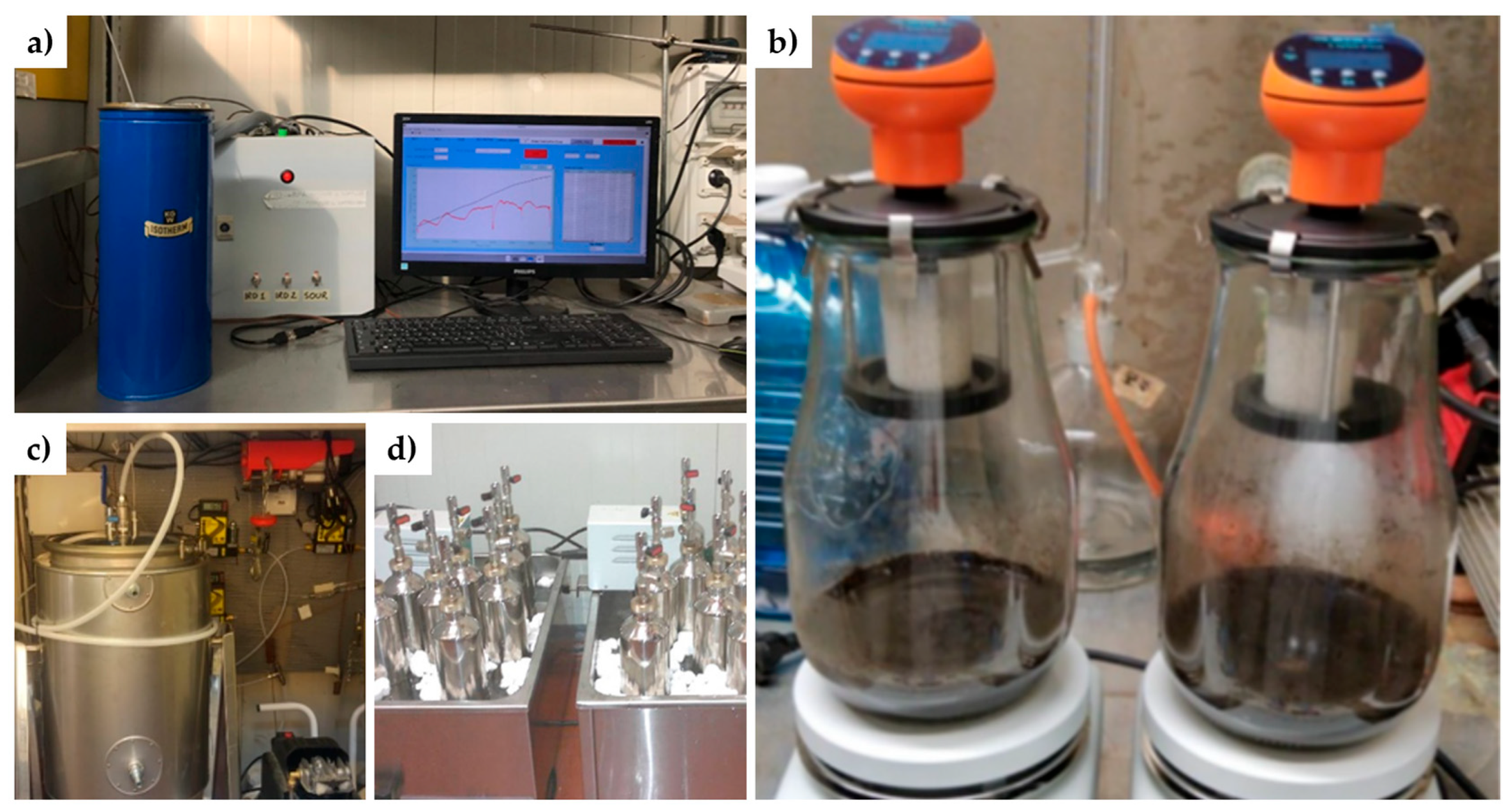 Preprints 189801 g001