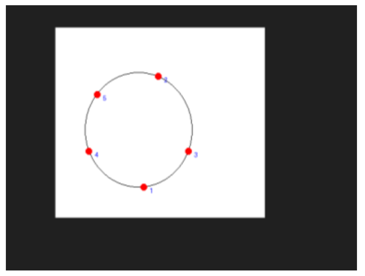 Preprints 149740 g001