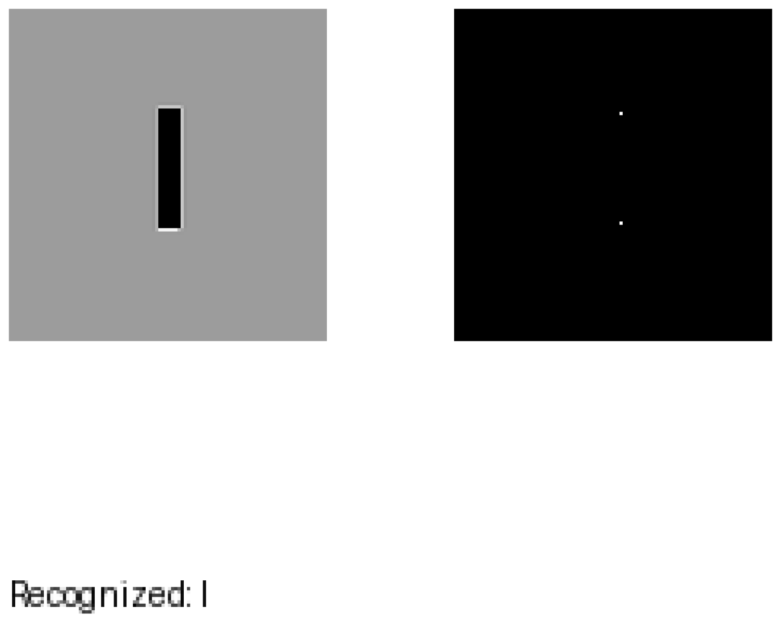 Preprints 149740 g003