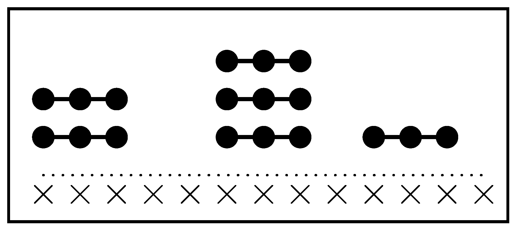 Preprints 159304 g005