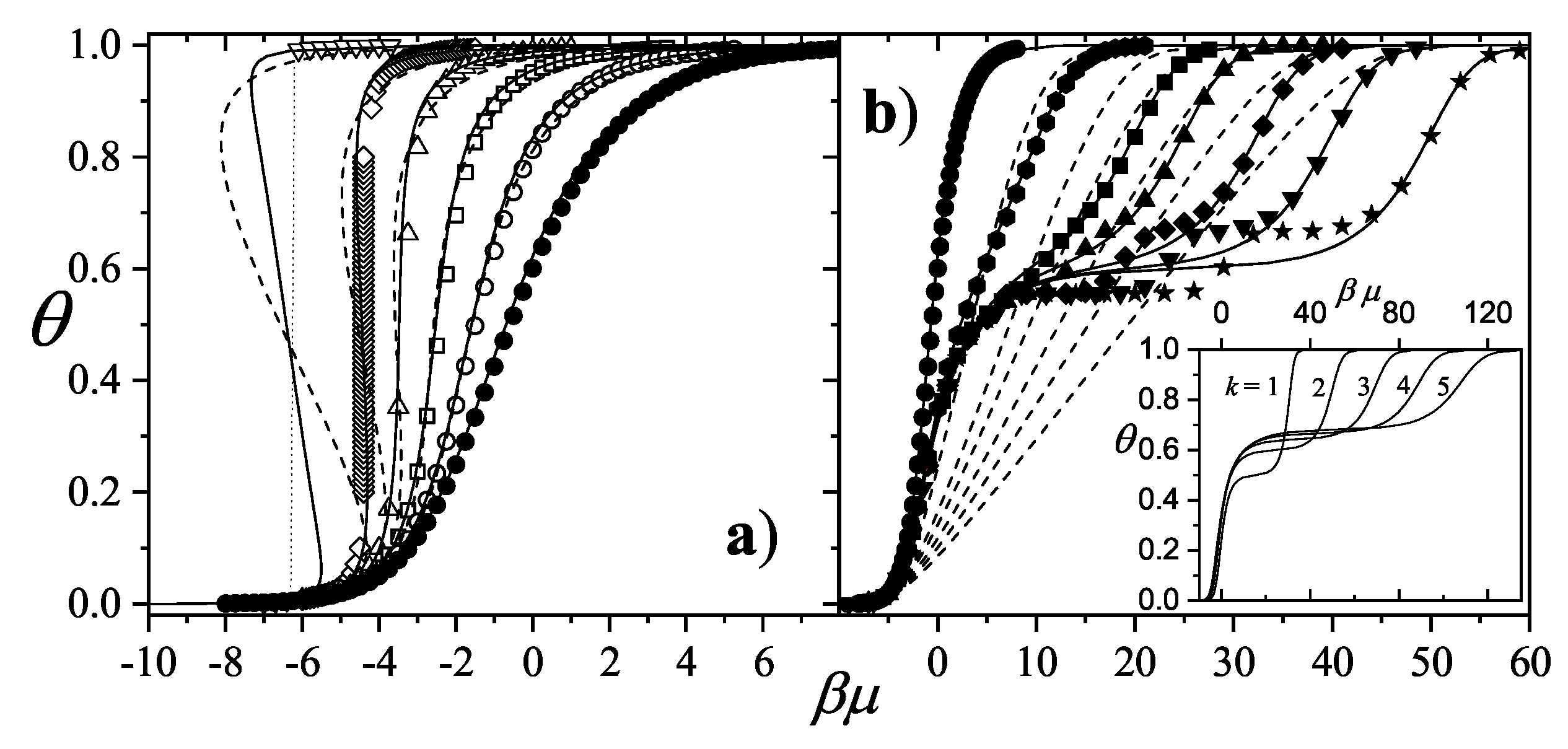Preprints 159304 g036
