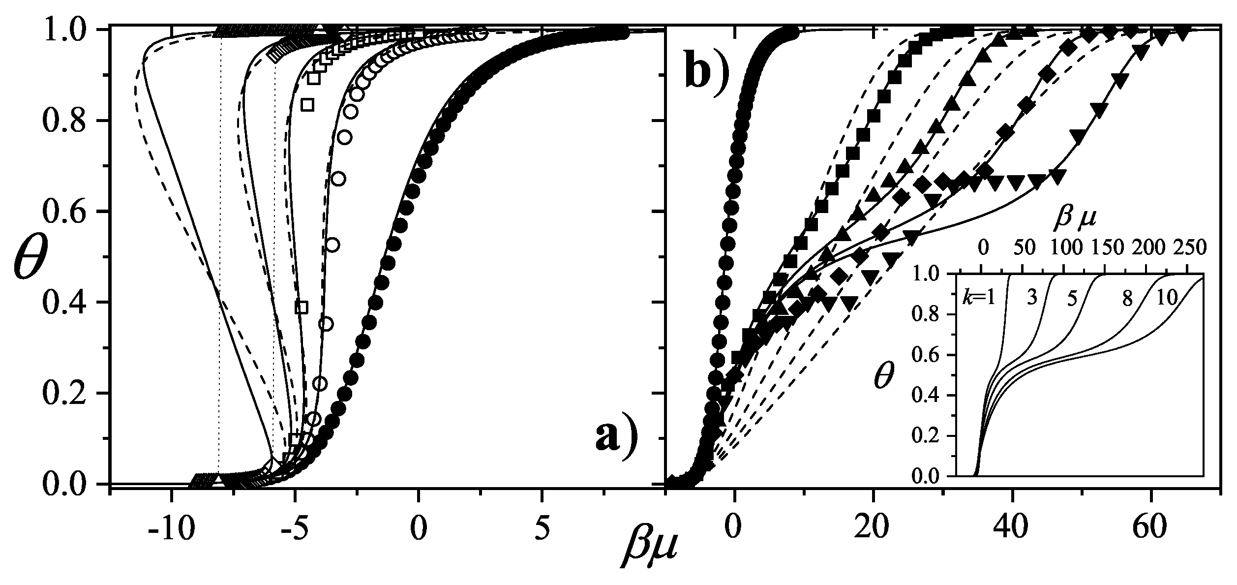 Preprints 159304 g038