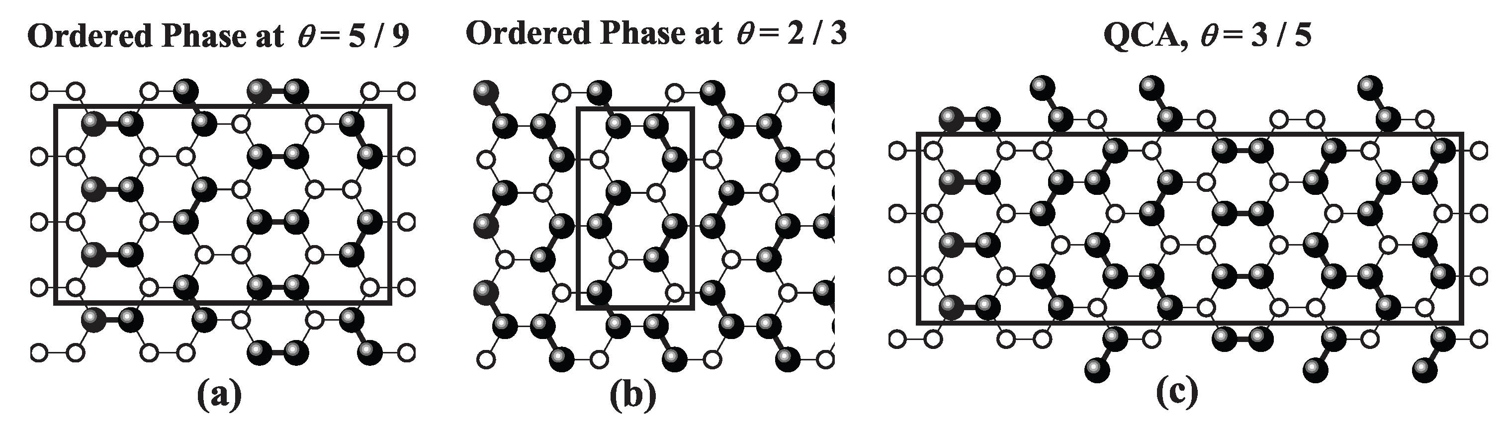 Preprints 159304 g039