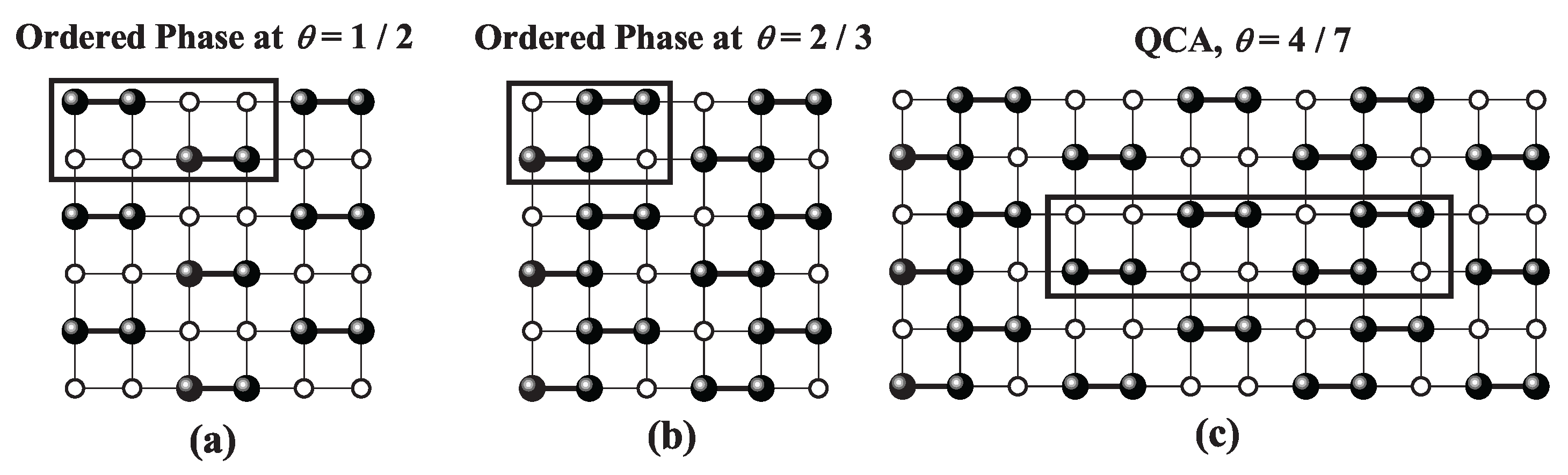 Preprints 159304 g040