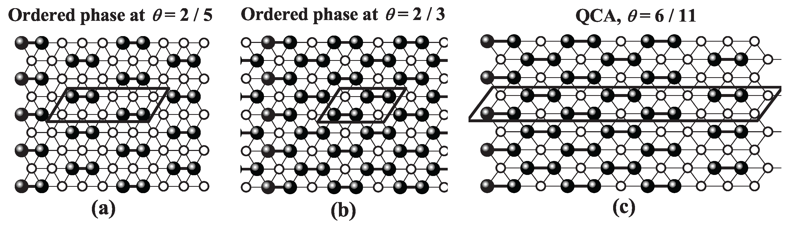 Preprints 159304 g041