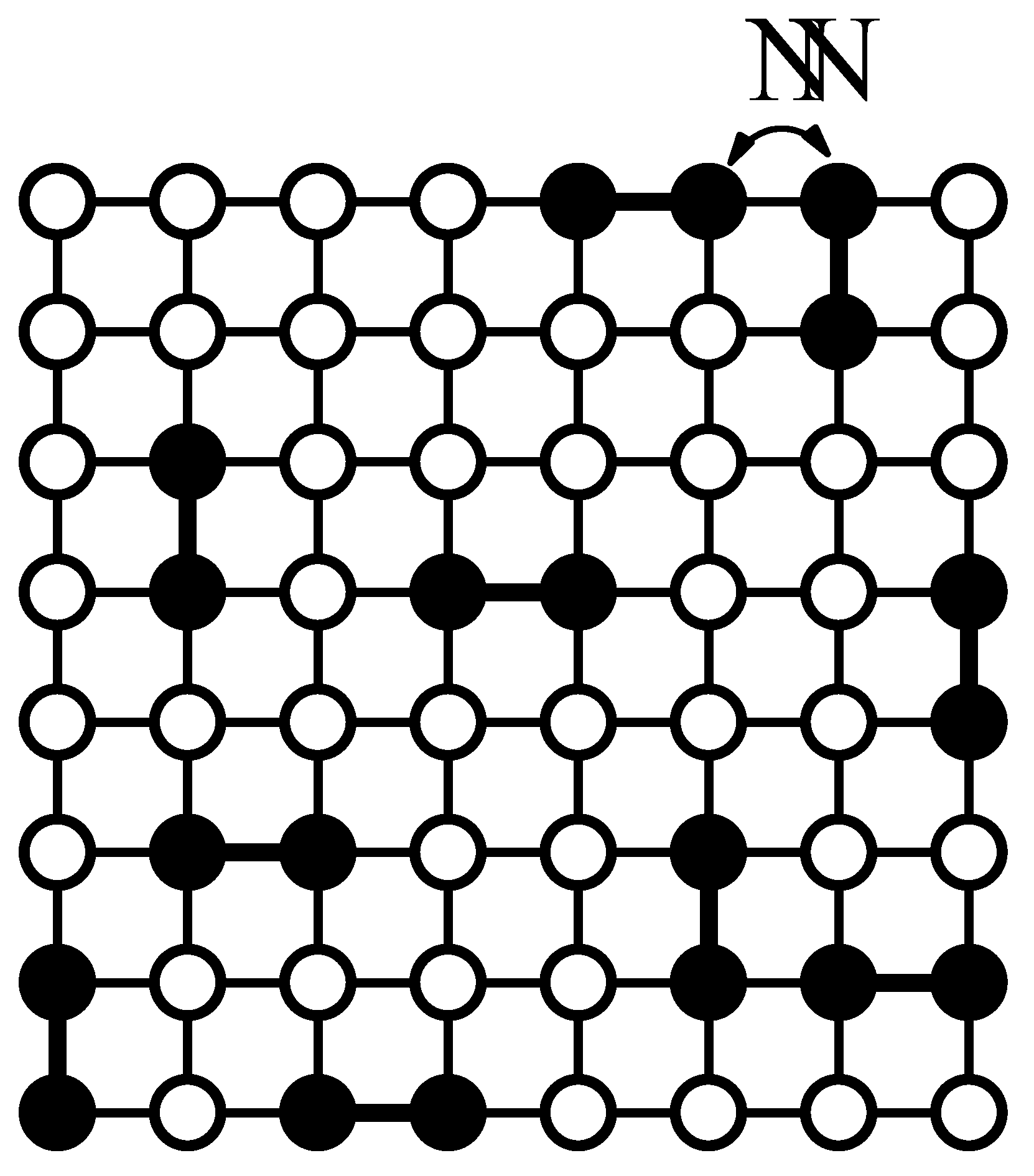 Preprints 159304 g069