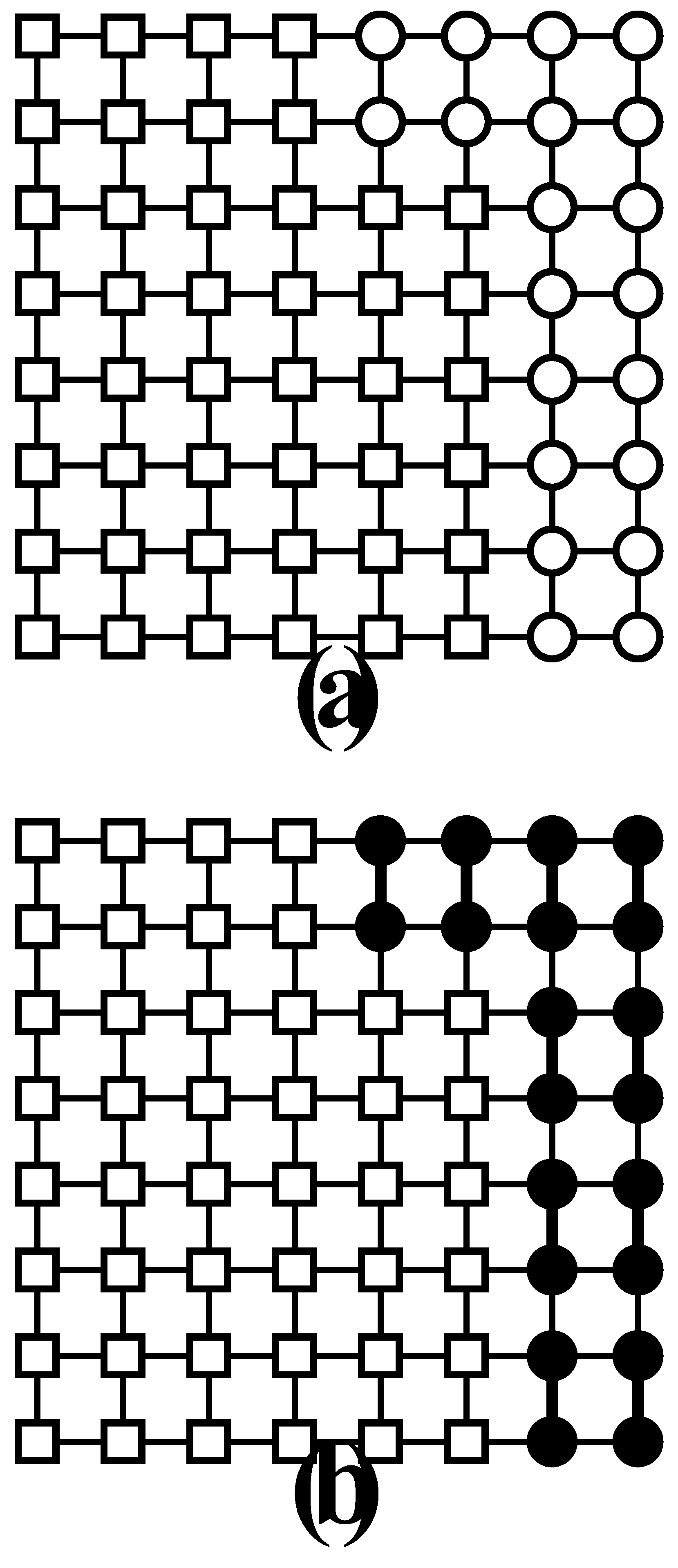 Preprints 159304 g070