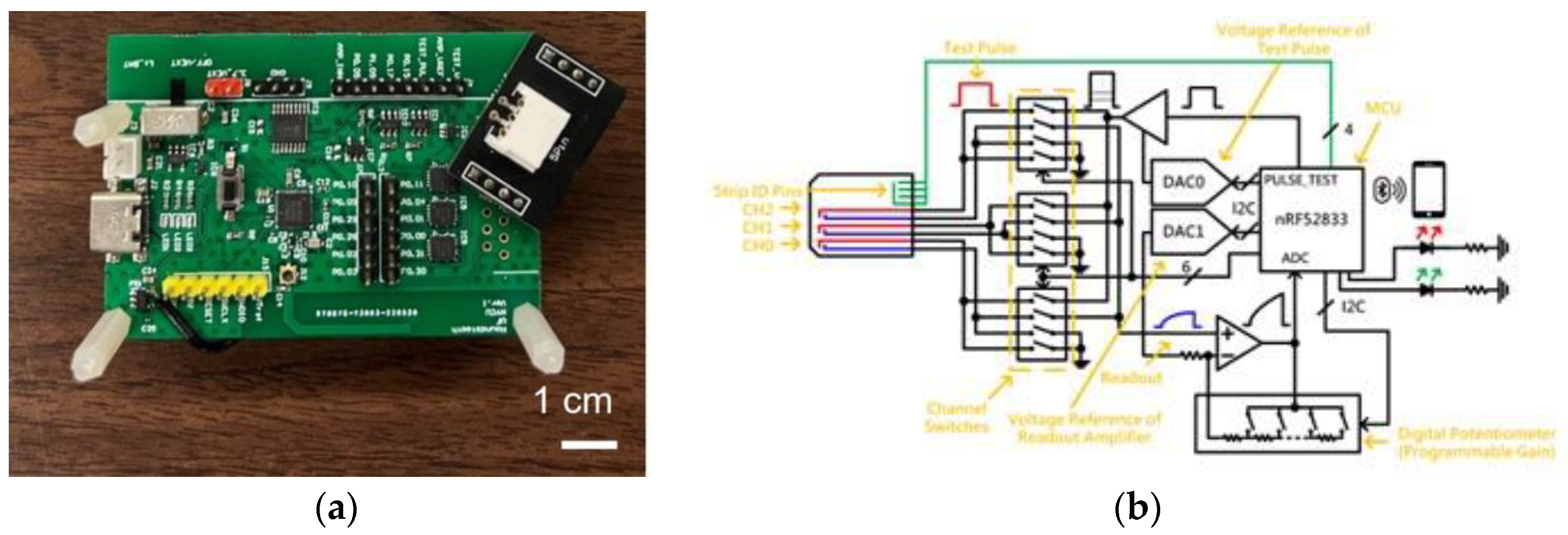 Preprints 157478 g002